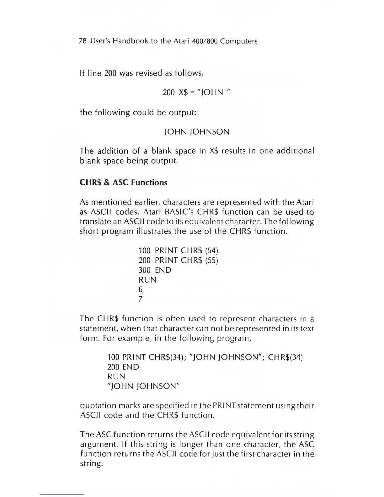 Page #80 background image