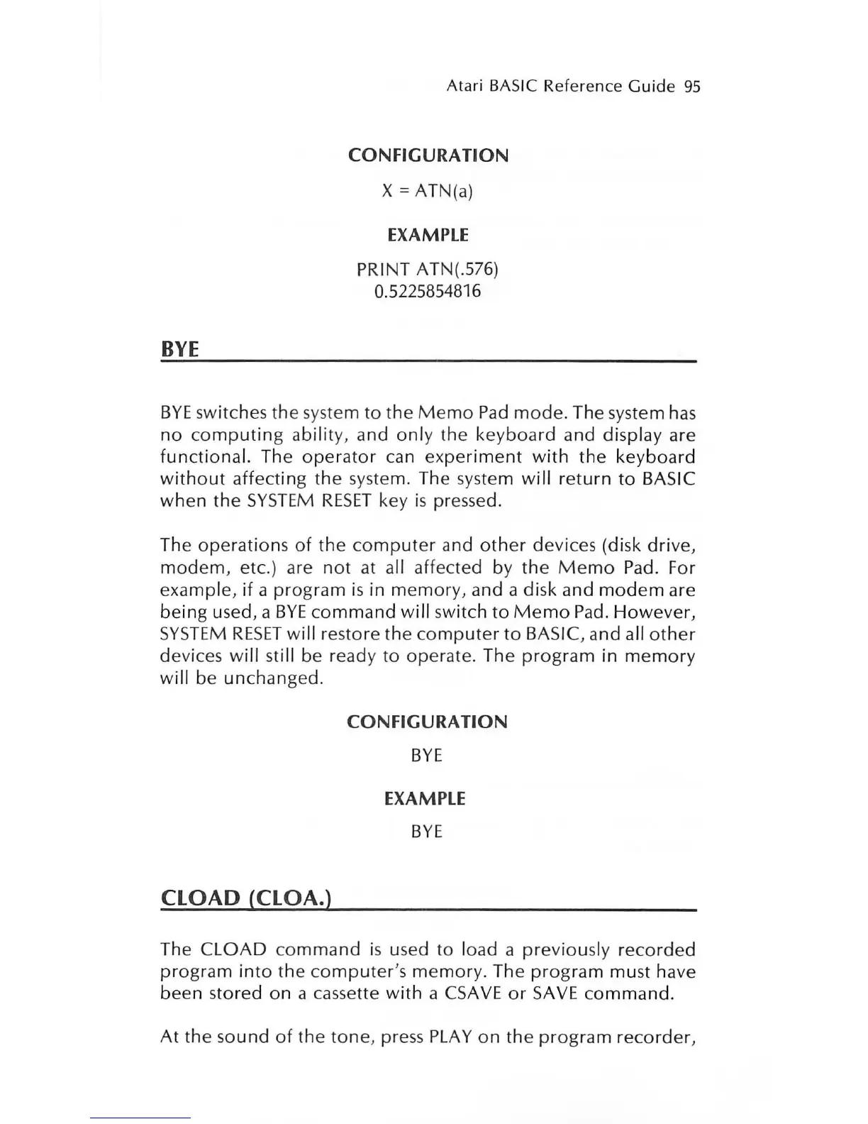 Page #97 background image