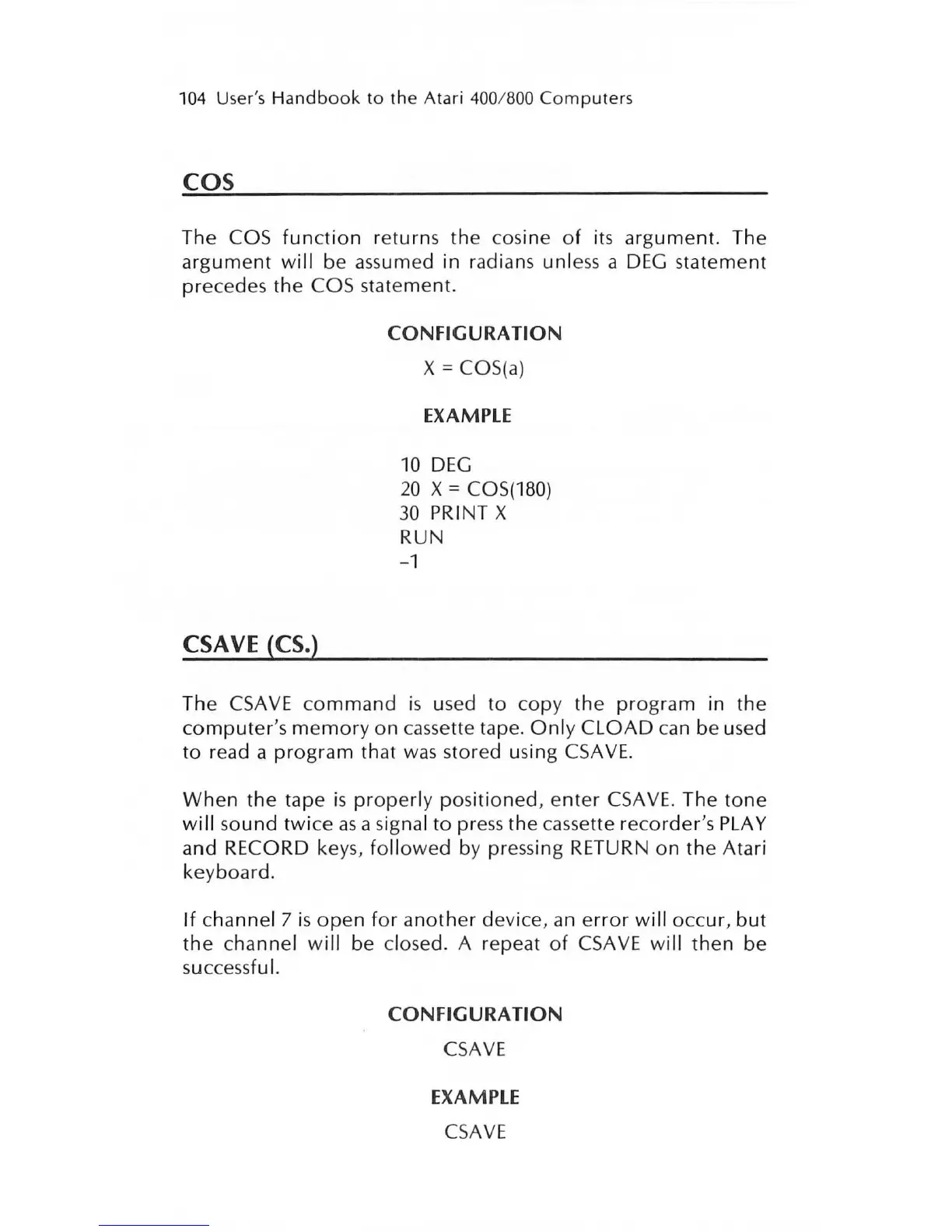 Page #106 background image
