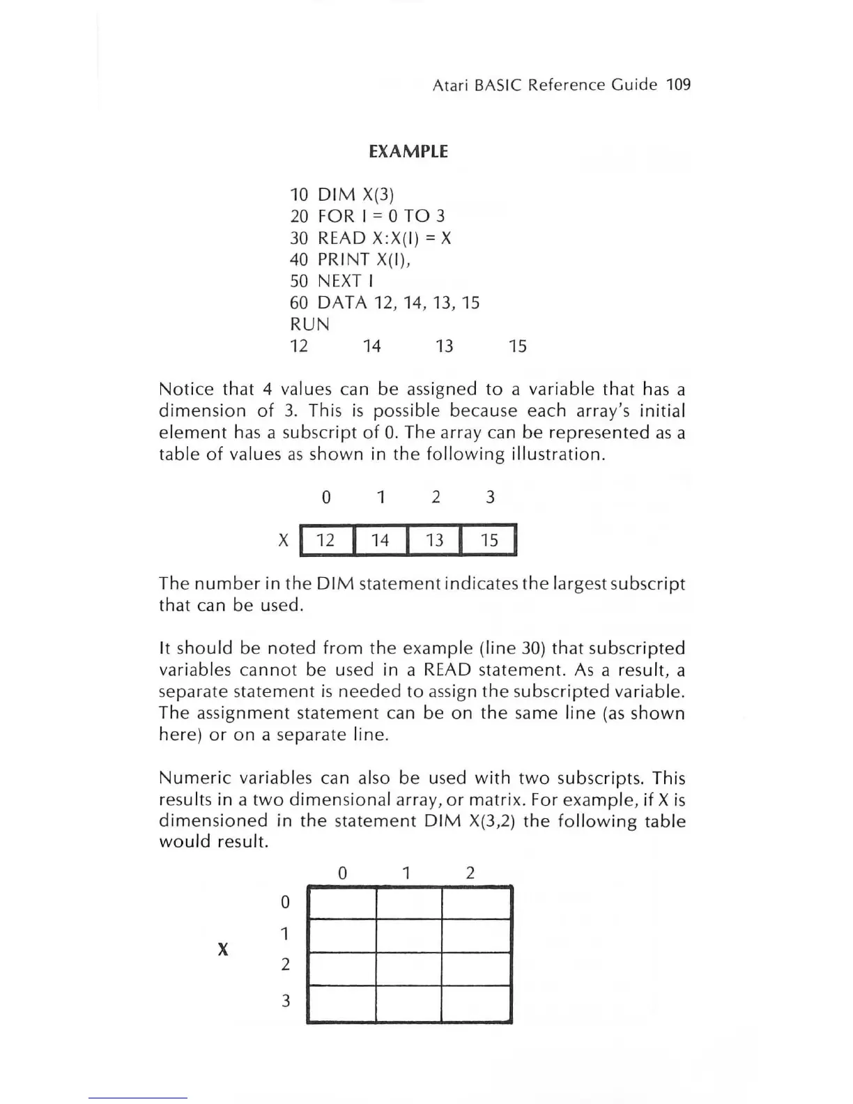 Page #111 background image