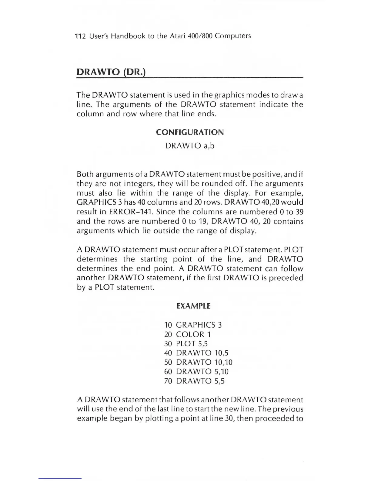 Page #114 background image