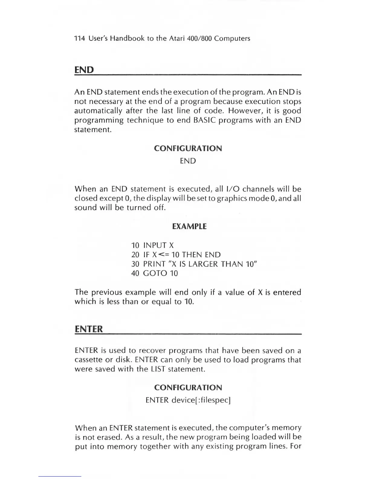 Page #116 background image