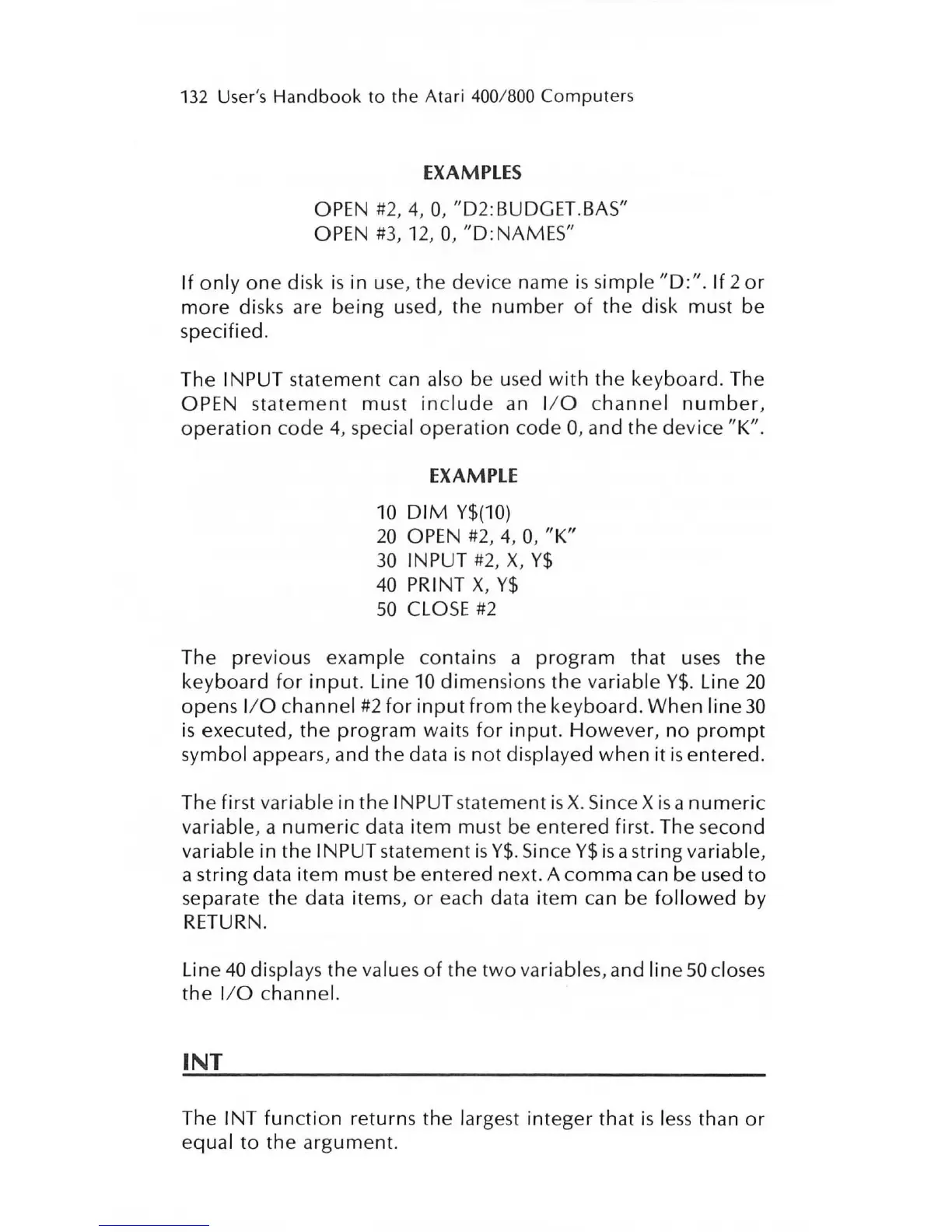 Page #134 background image