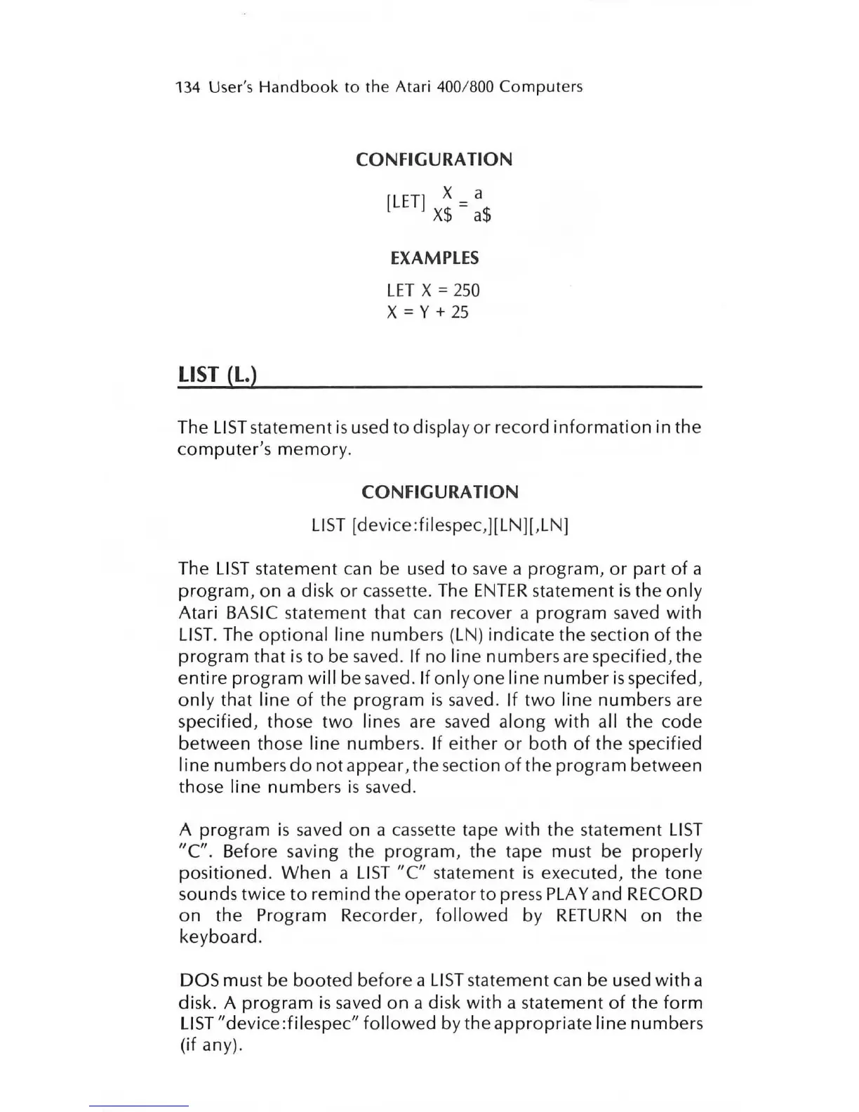 Page #136 background image