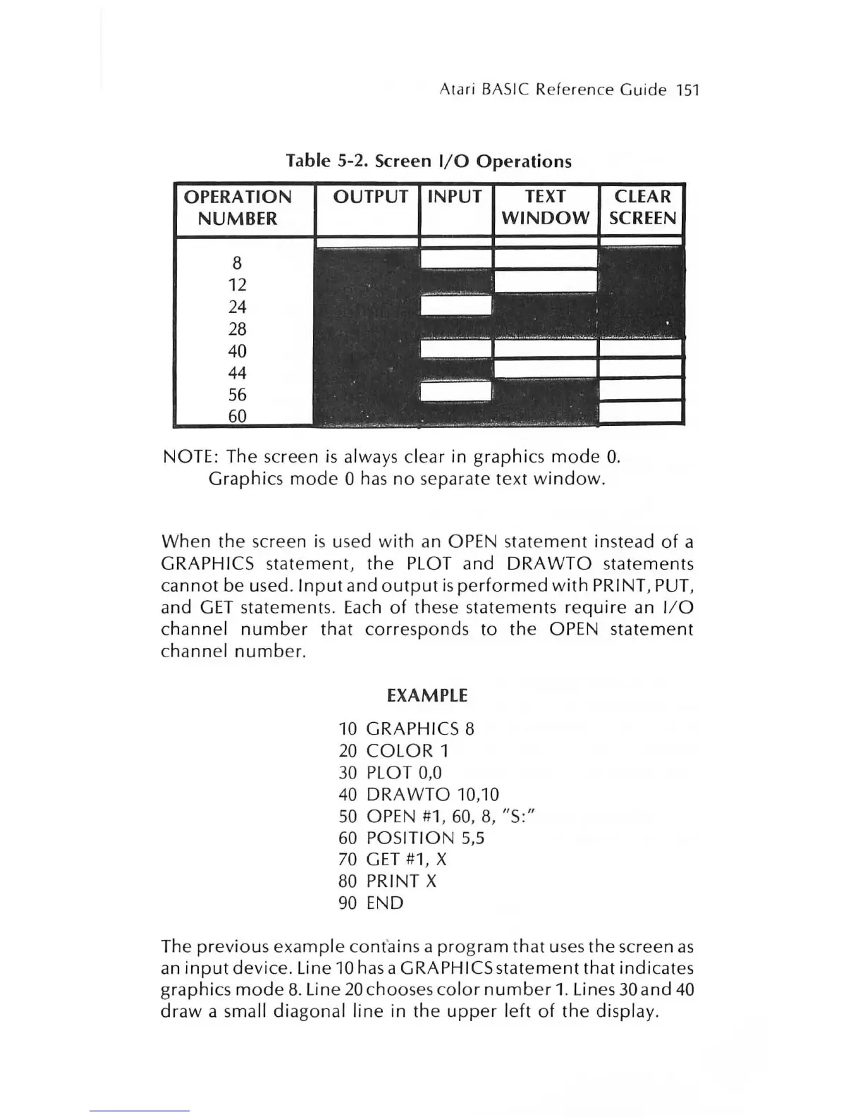 Page #153 background image