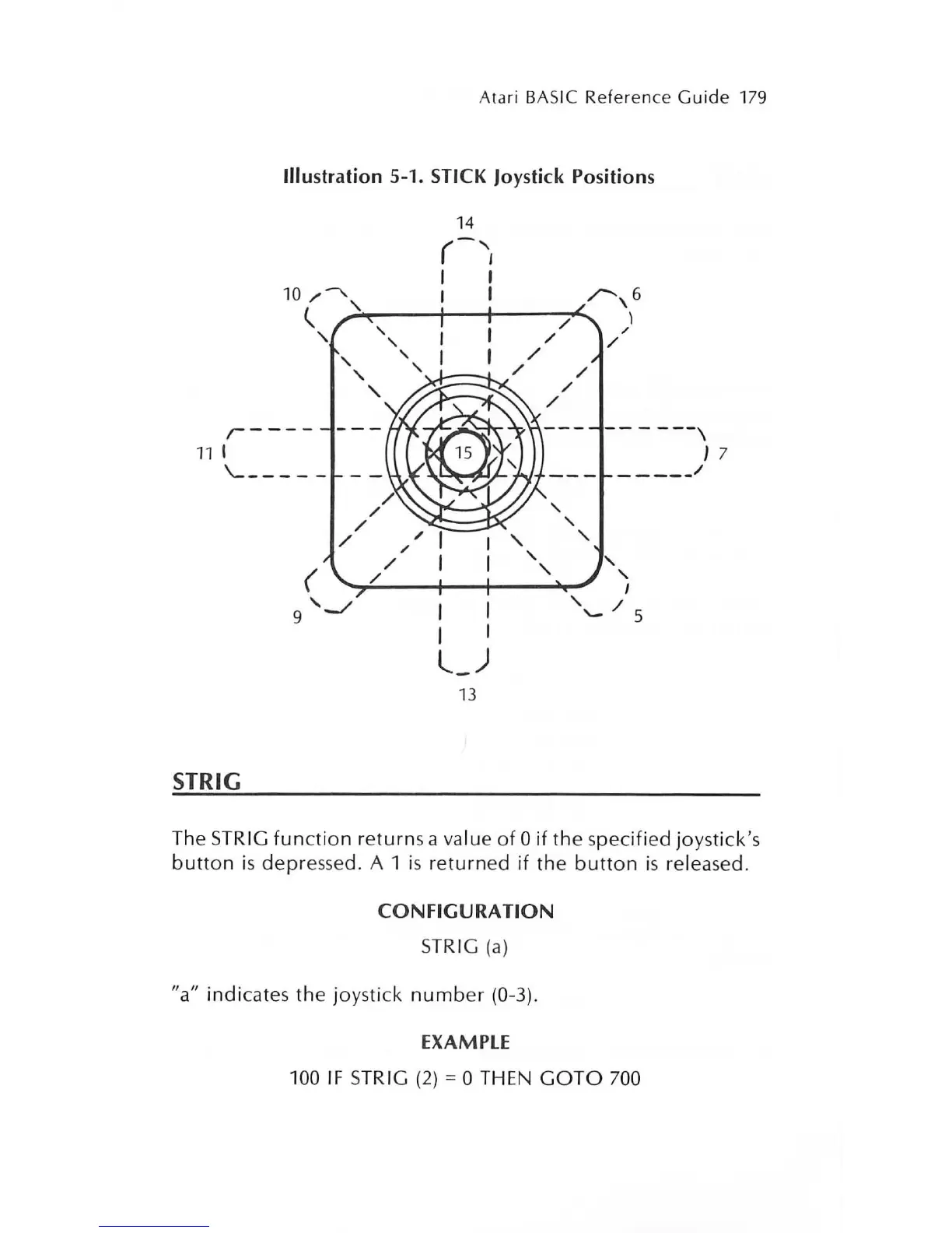 Page #181 background image