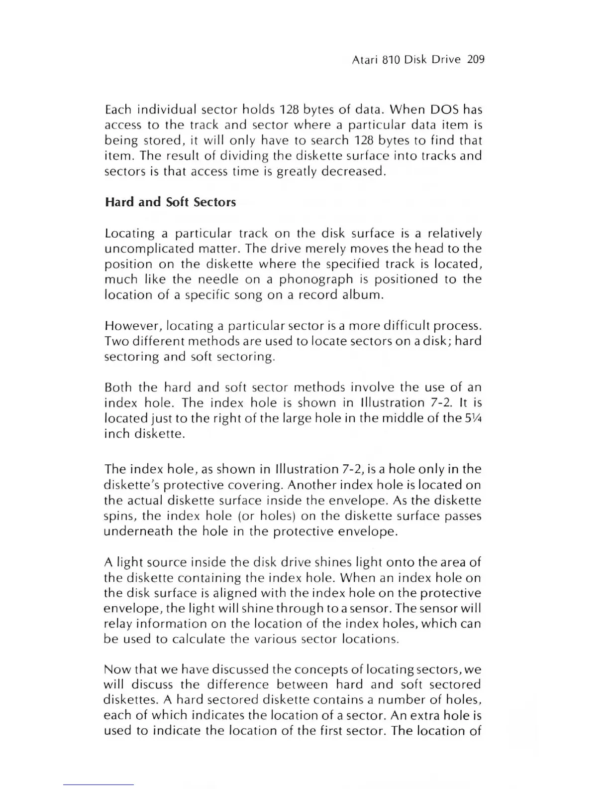 Page #211 background image