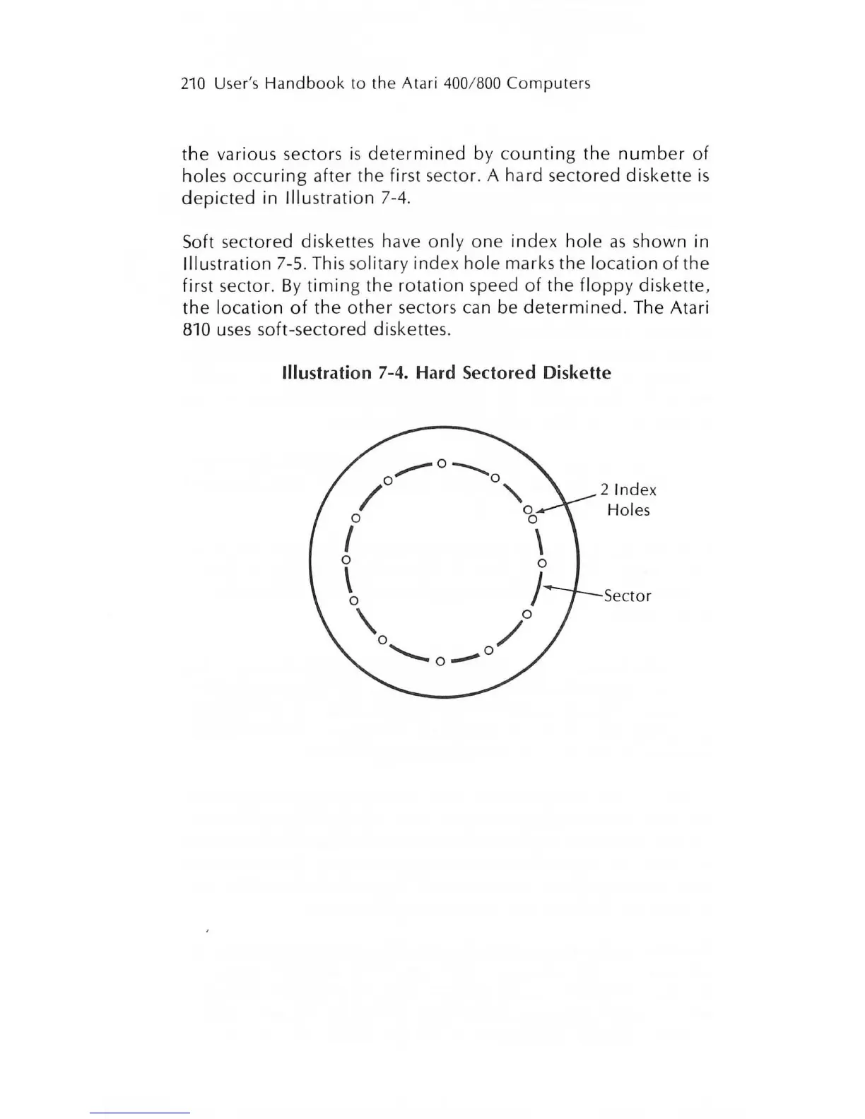Page #212 background image