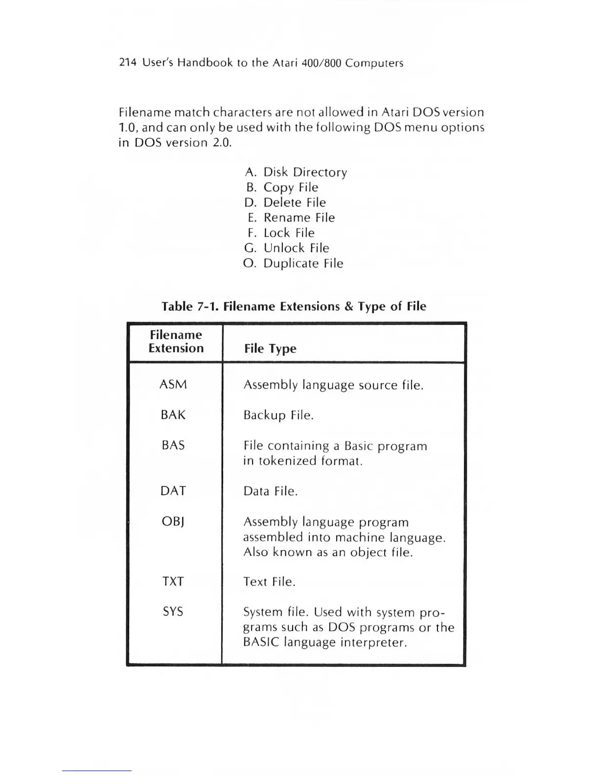 Page #216 background image