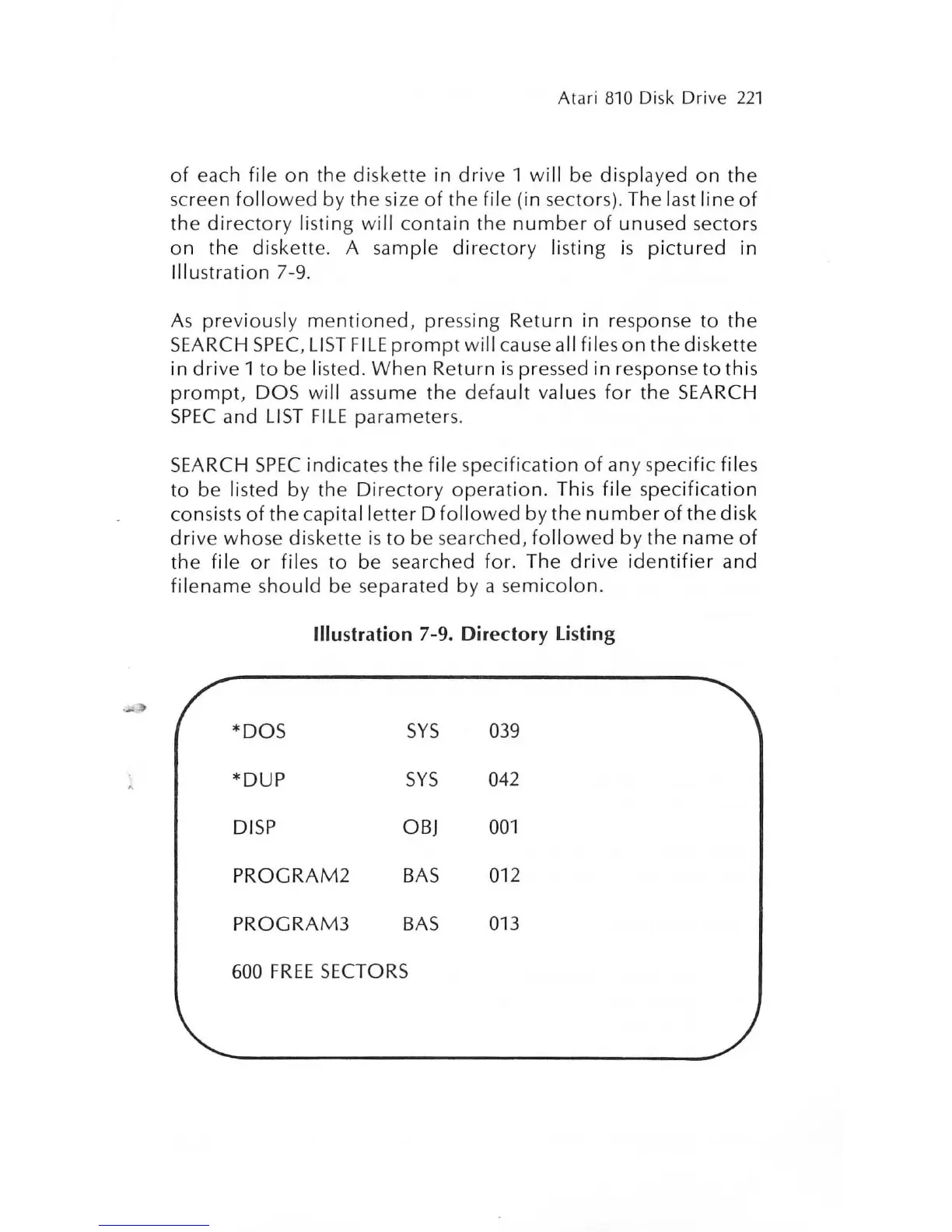 Page #223 background image