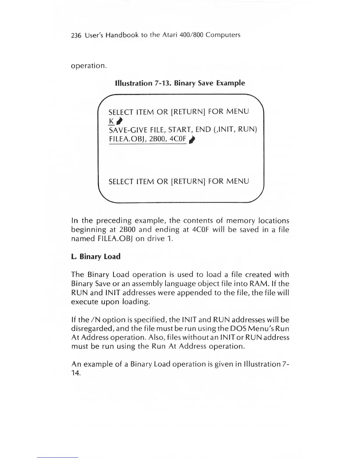 Page #238 background image