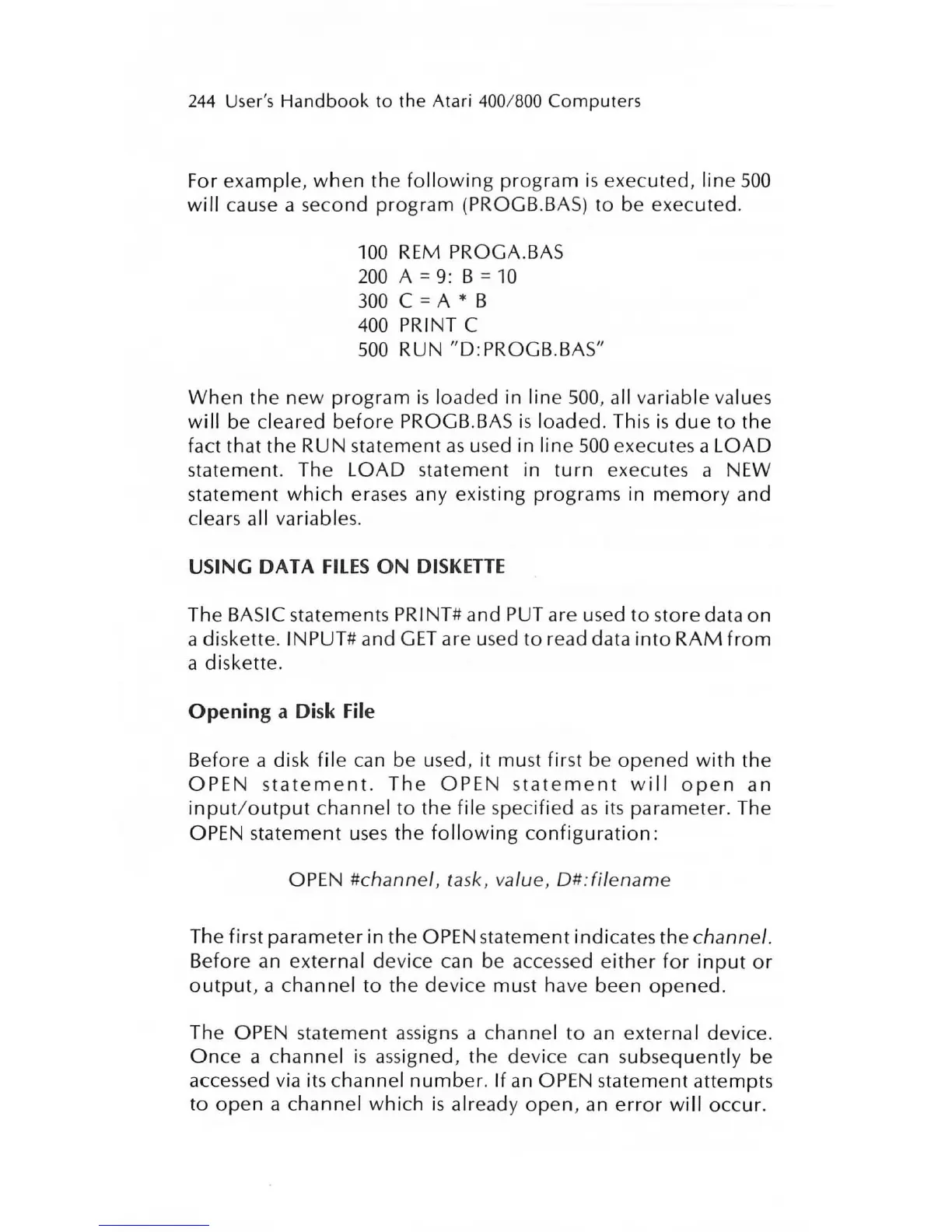 Page #246 background image