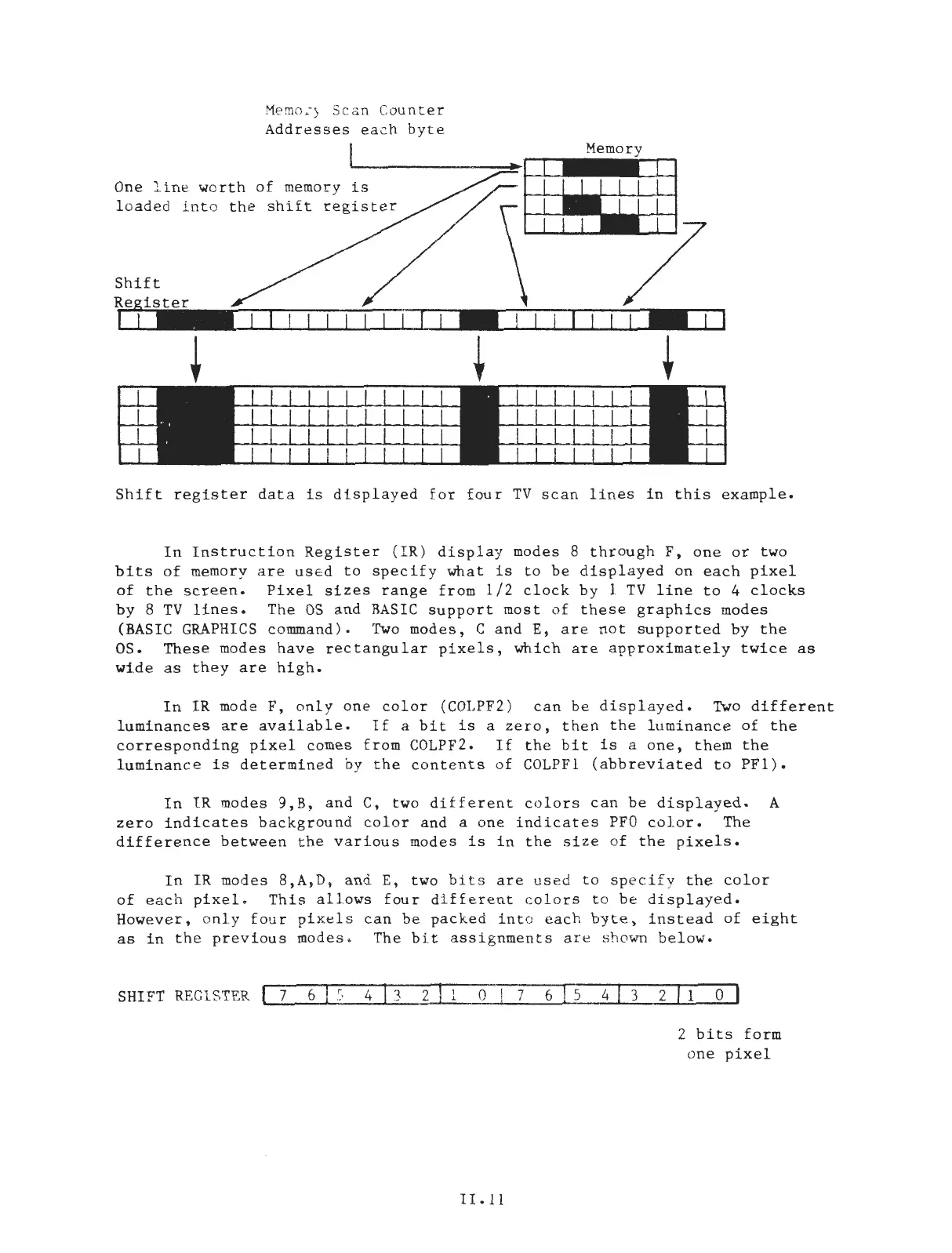 Page #16 background image
