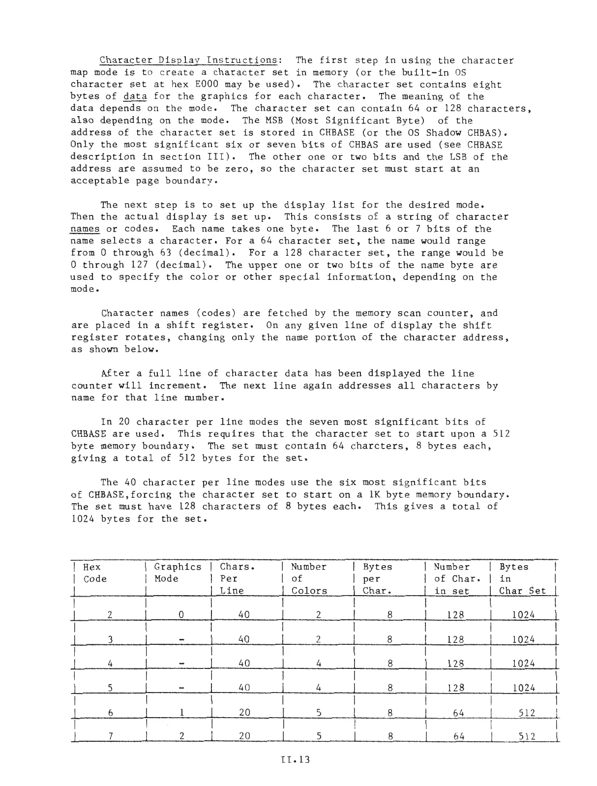 Page #18 background image