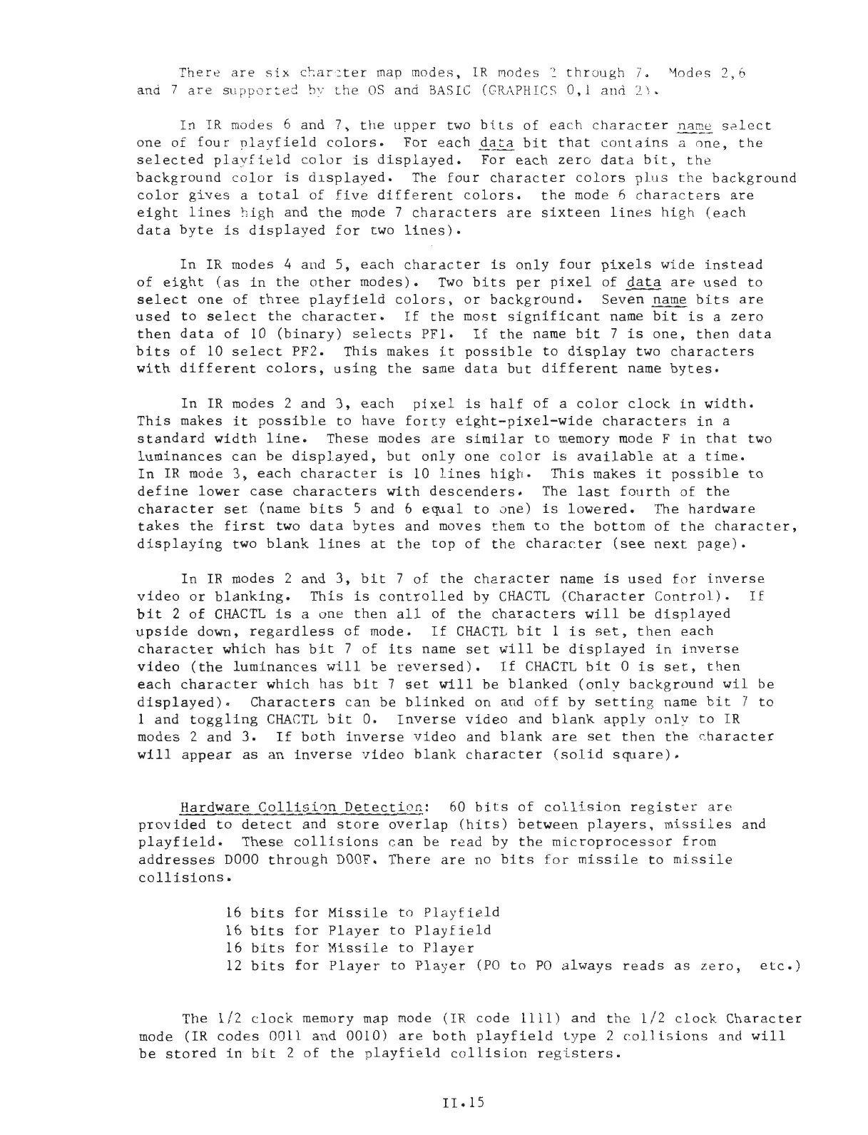Page #20 background image