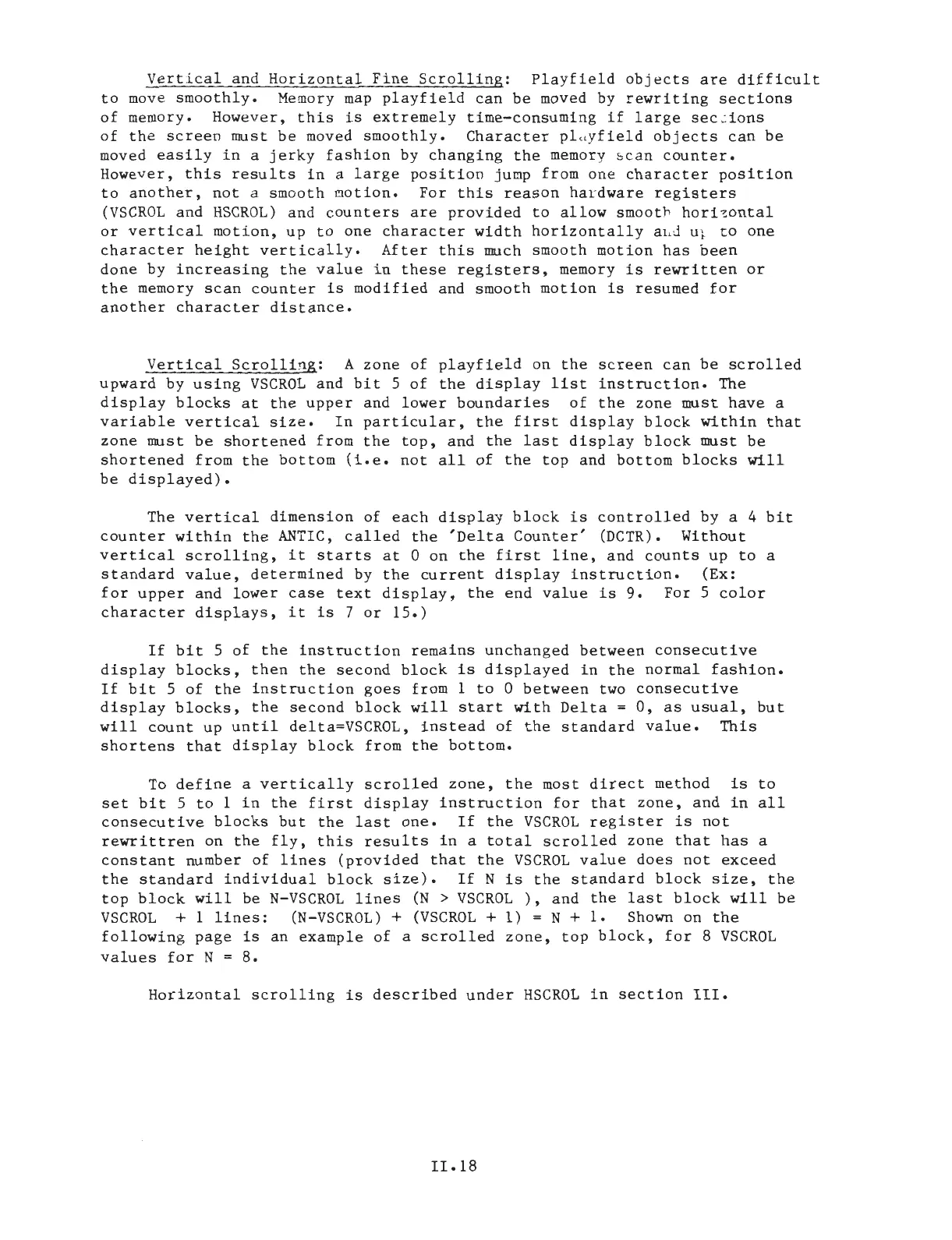 Page #23 background image