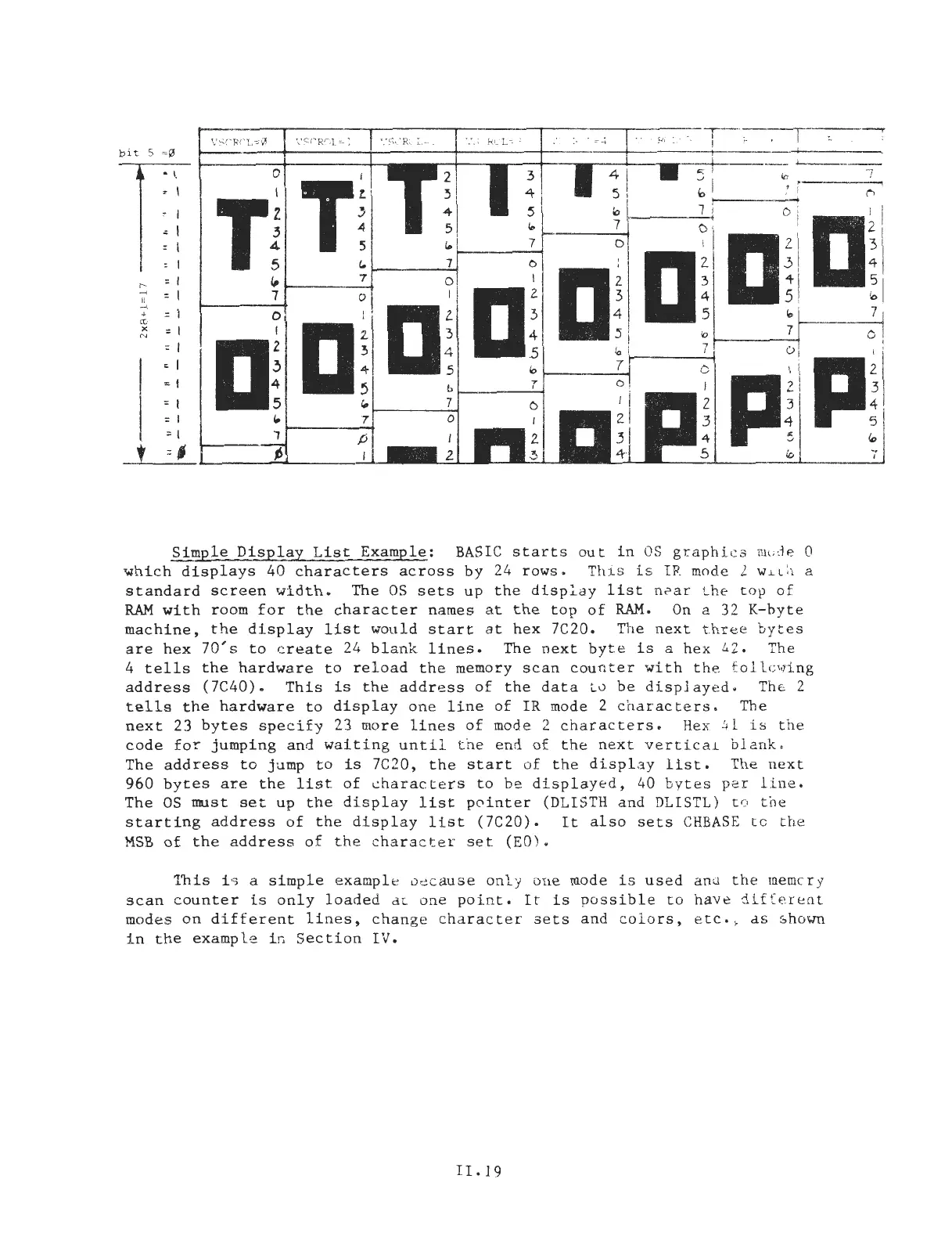 Page #24 background image