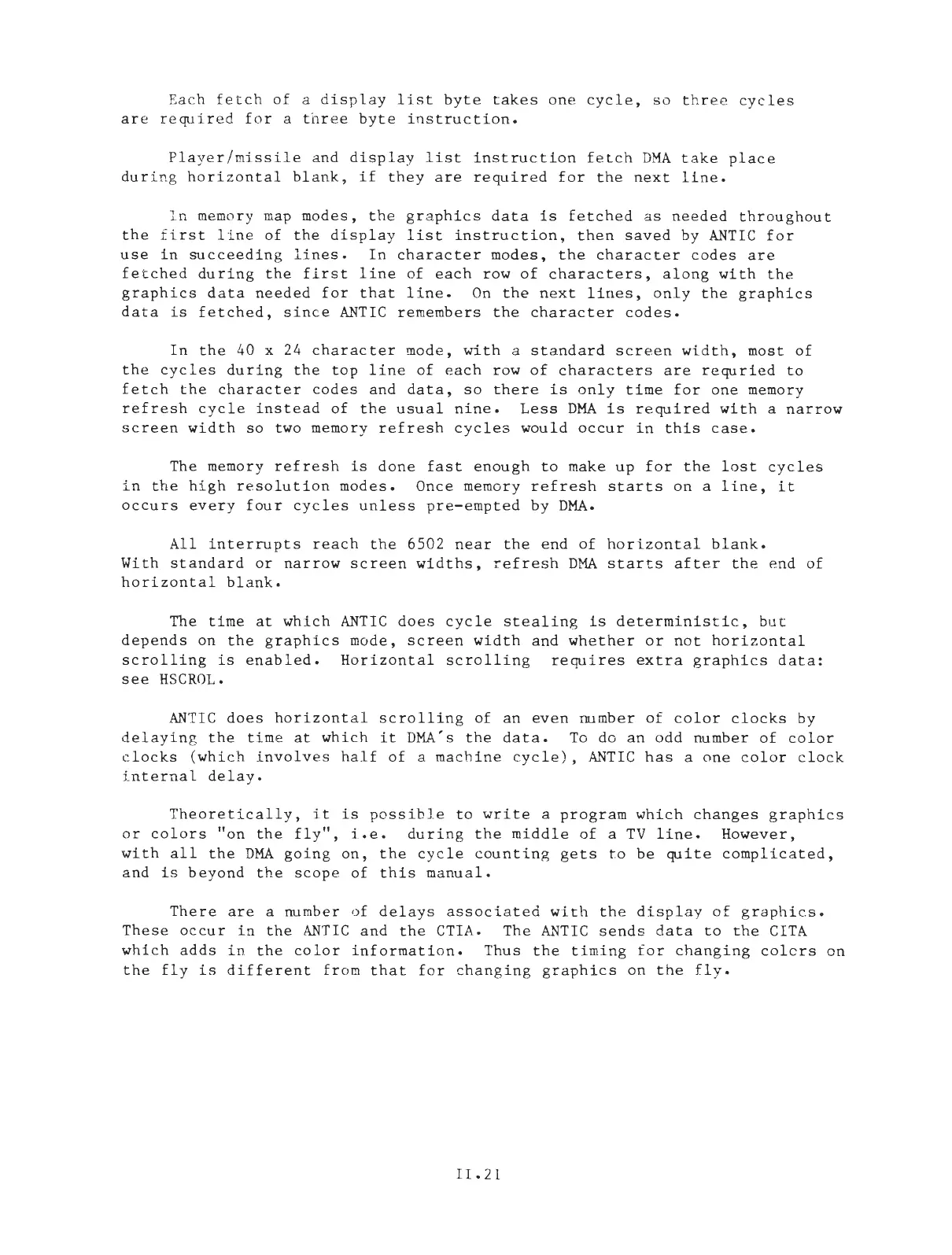 Page #26 background image
