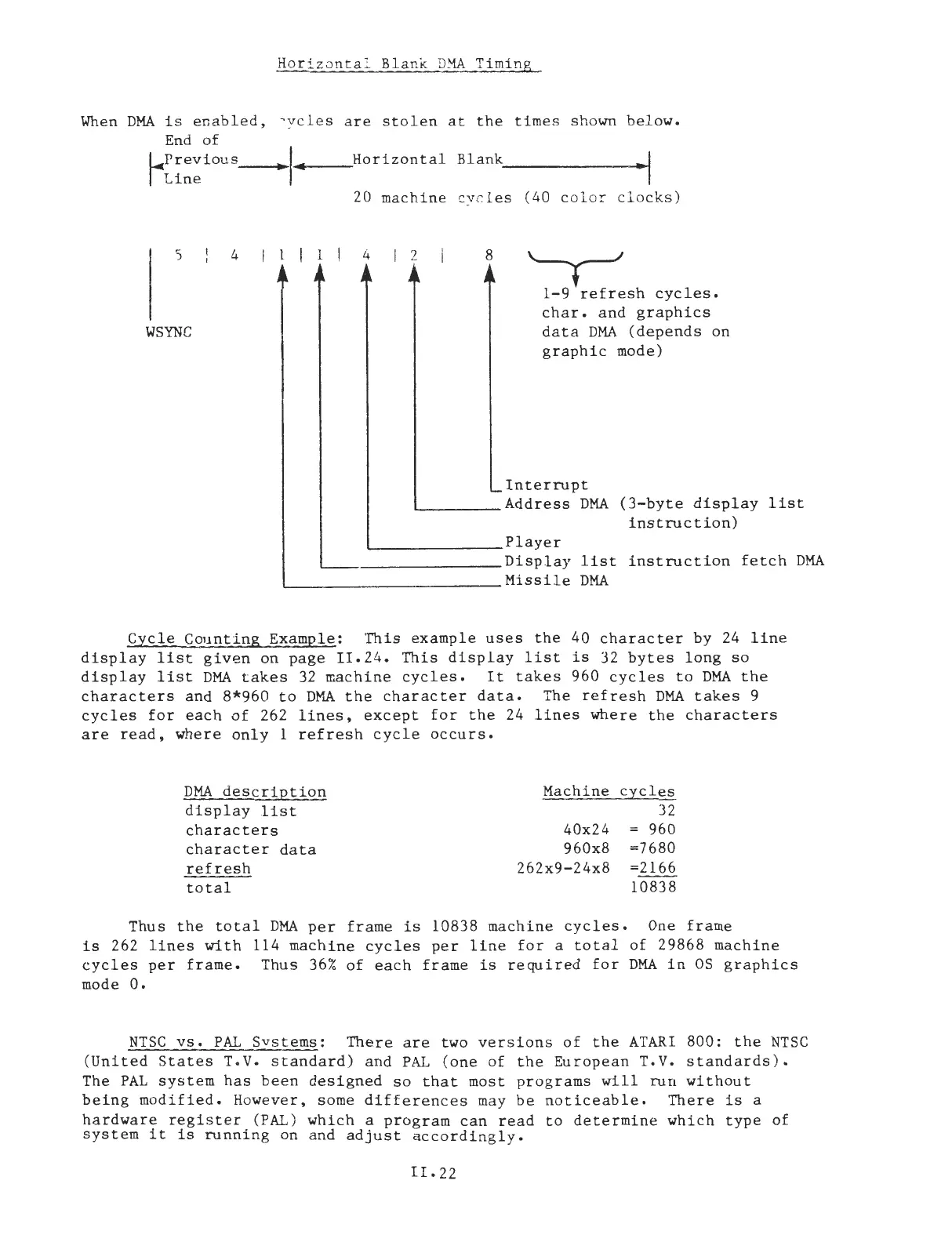 Page #27 background image