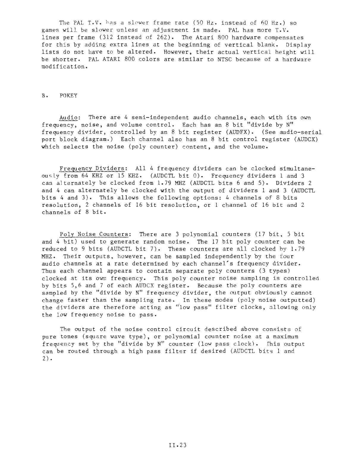 Page #28 background image