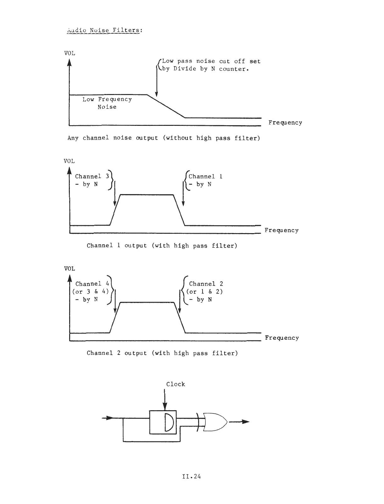 Page #29 background image