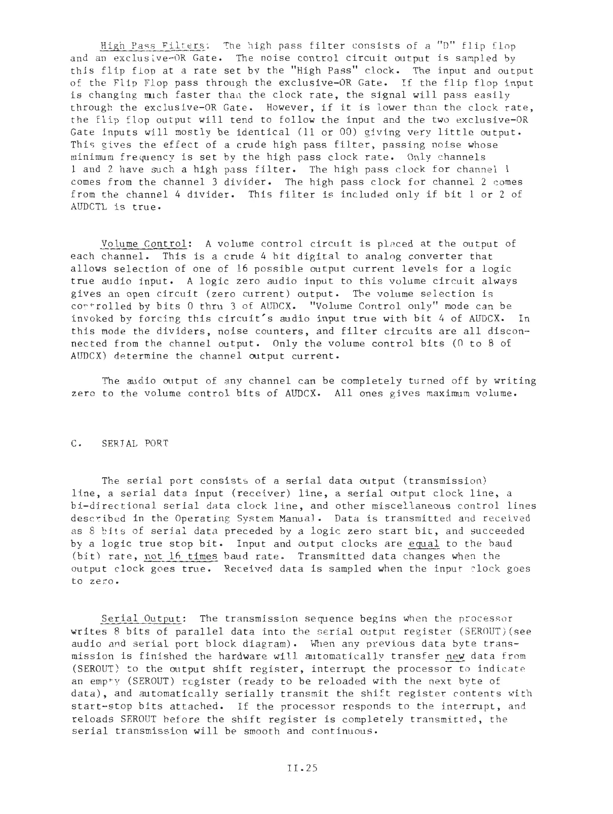Page #30 background image