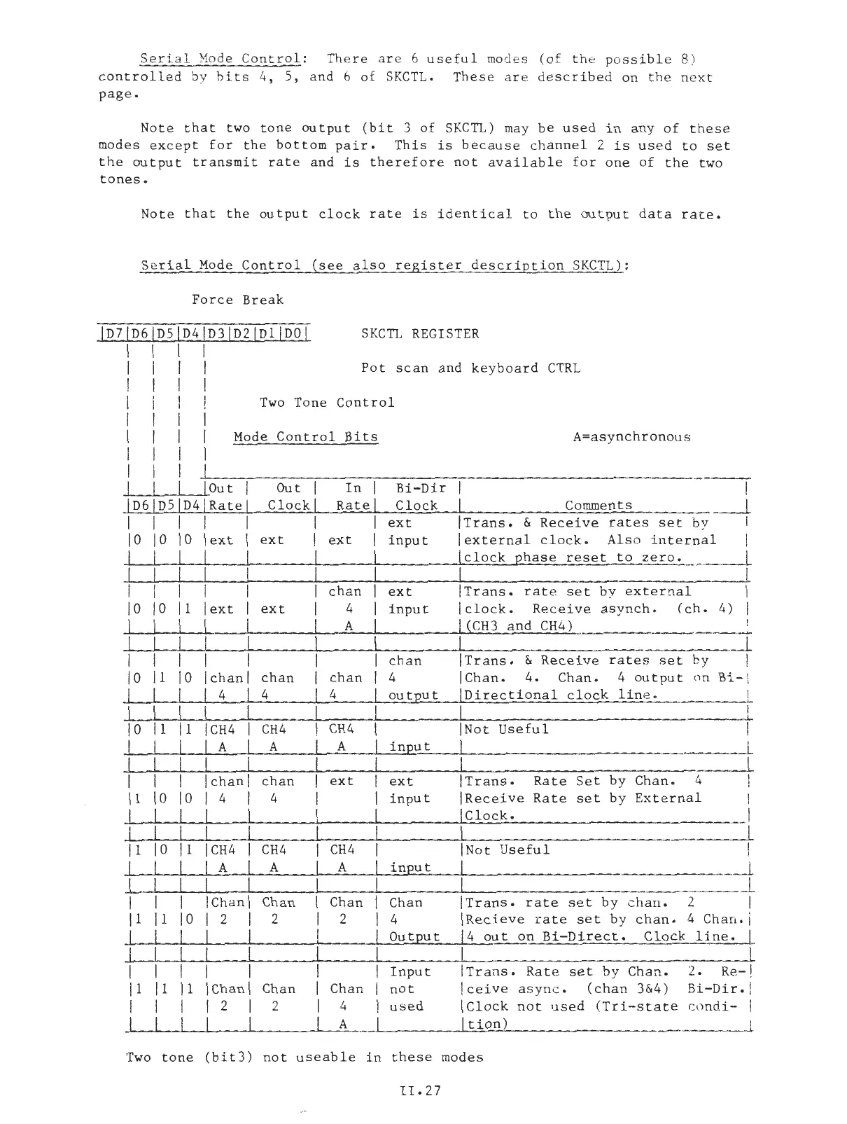 Page #32 background image