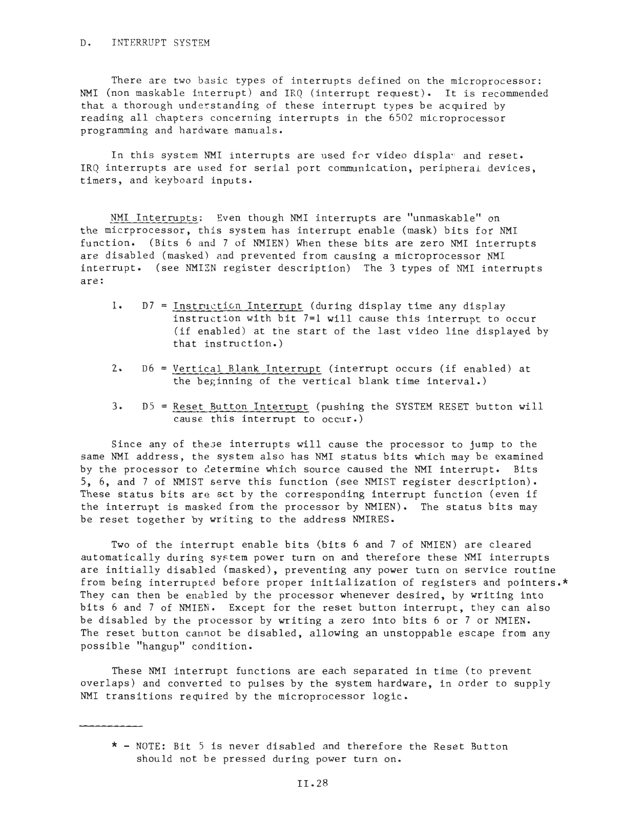 Page #33 background image