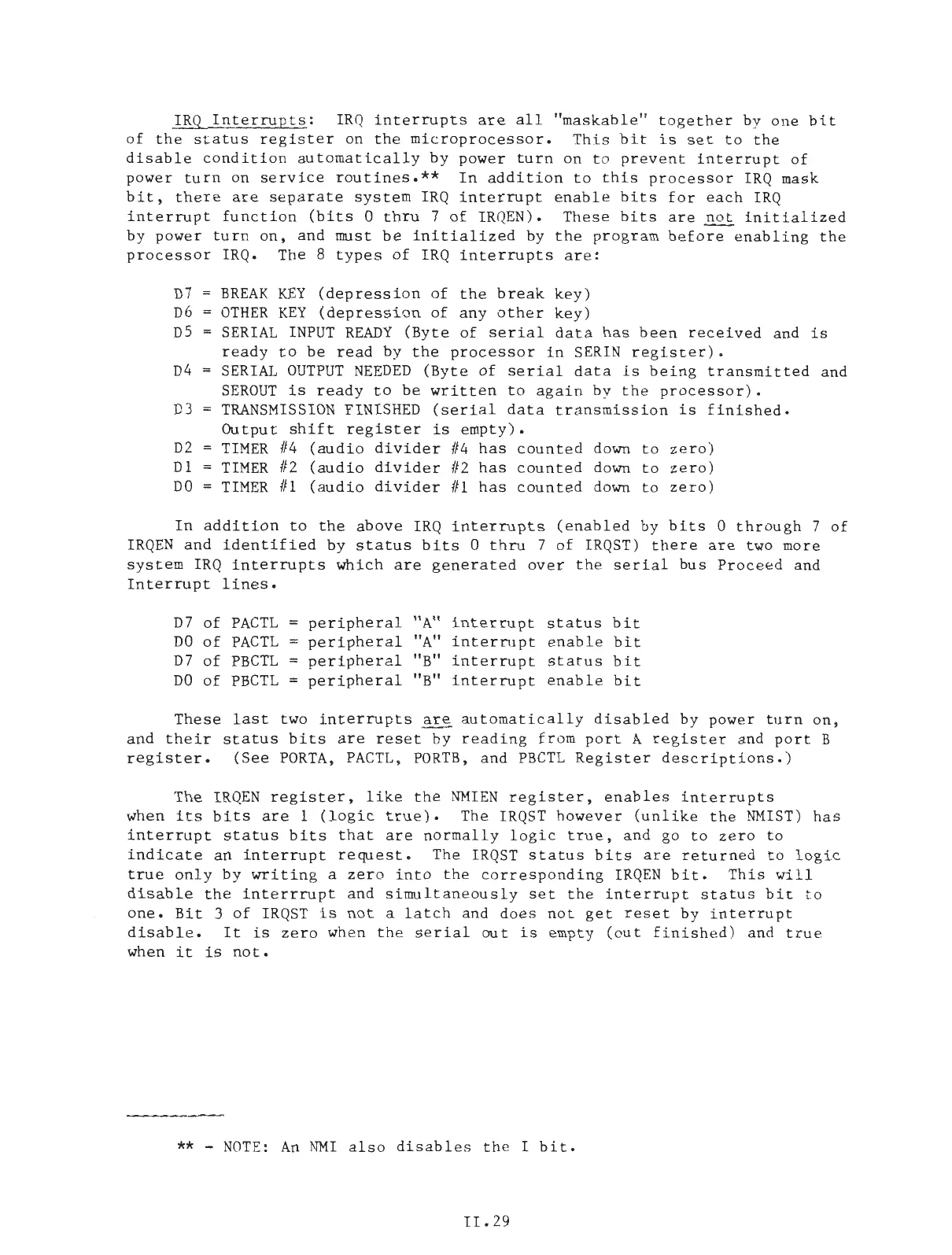 Page #34 background image