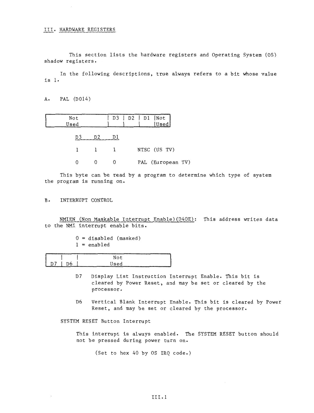 Page #38 background image