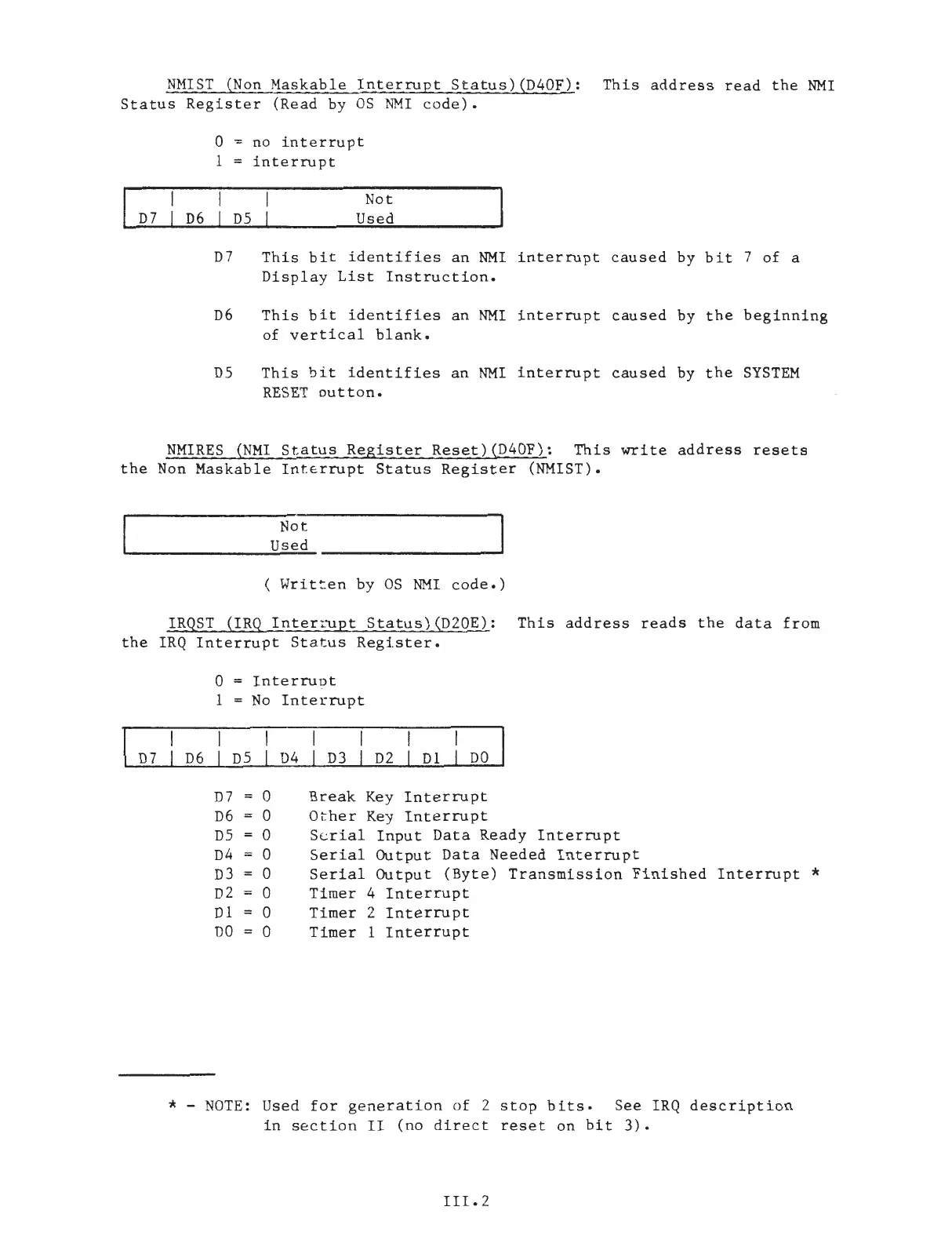 Page #39 background image