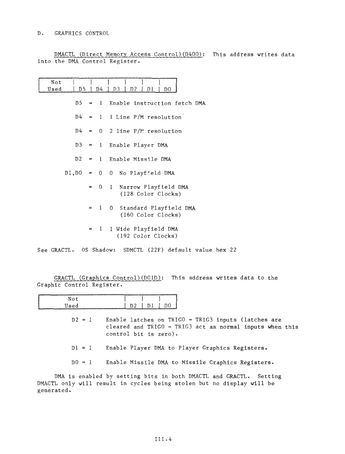 Page #41 background image