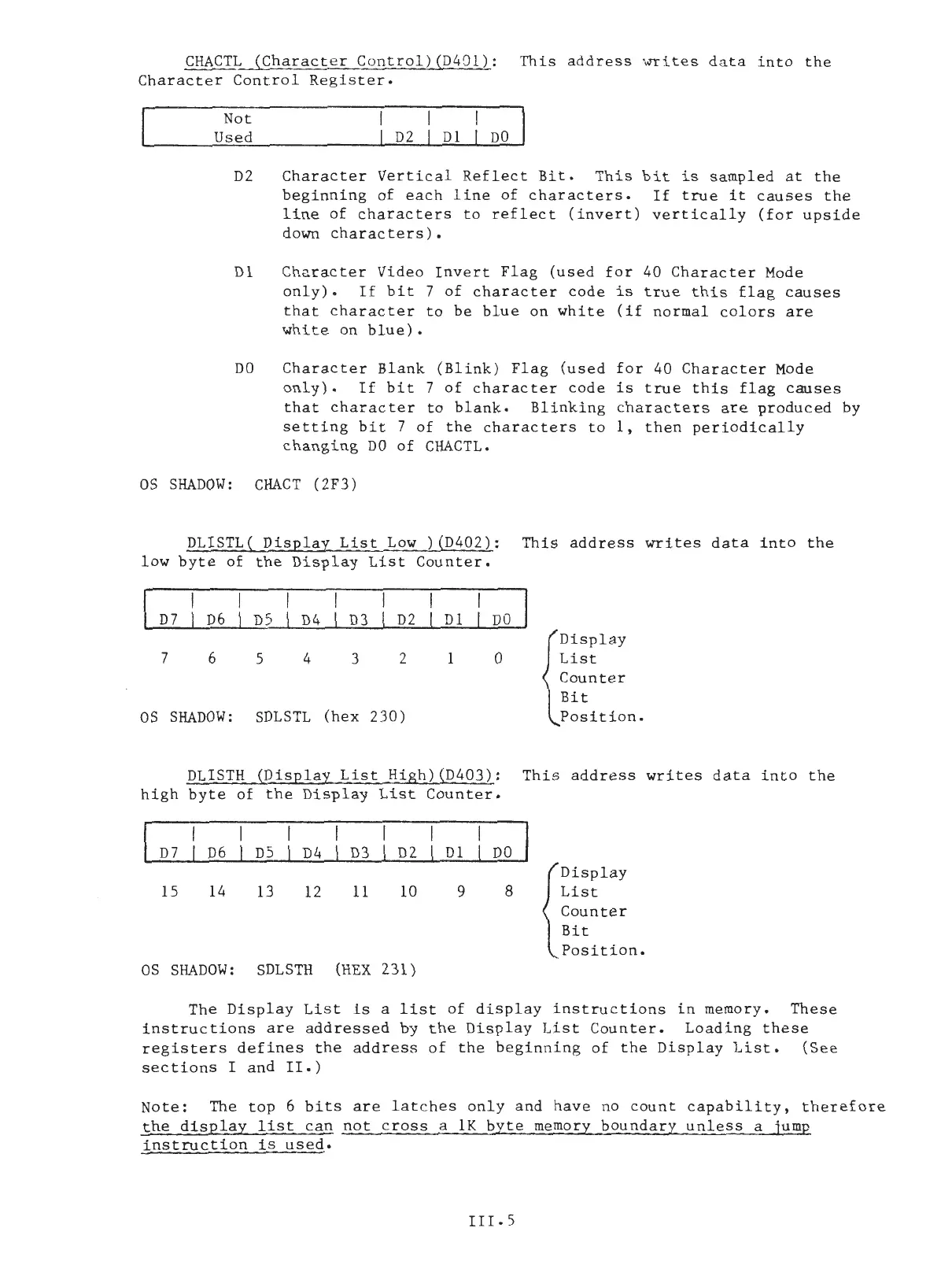 Page #42 background image