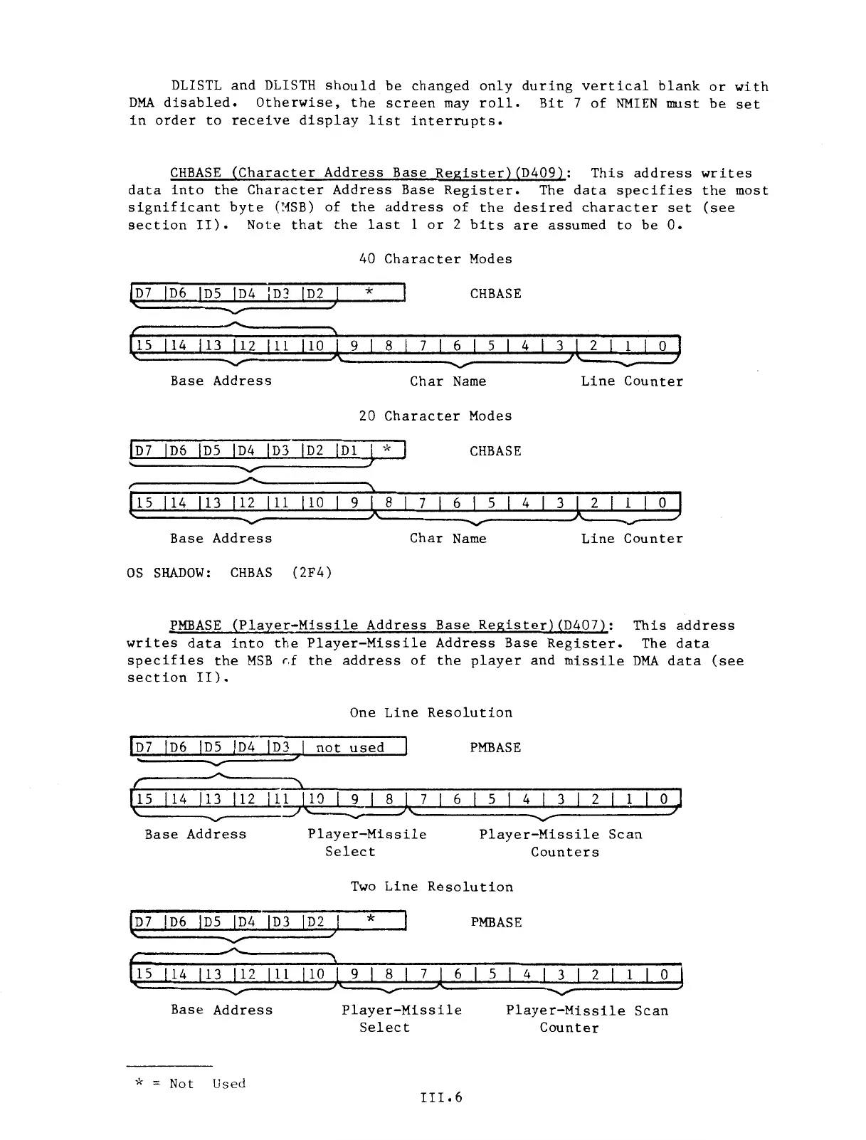 Page #43 background image