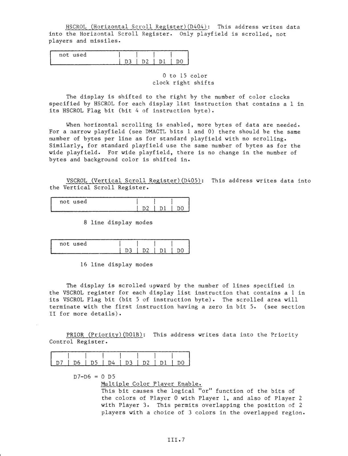 Page #44 background image