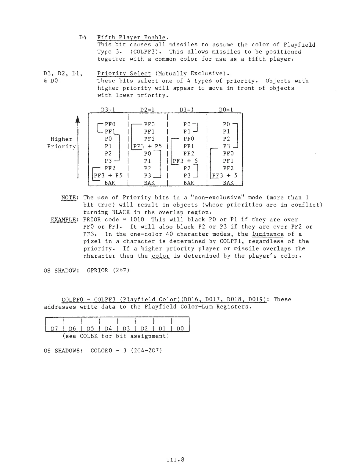 Page #45 background image