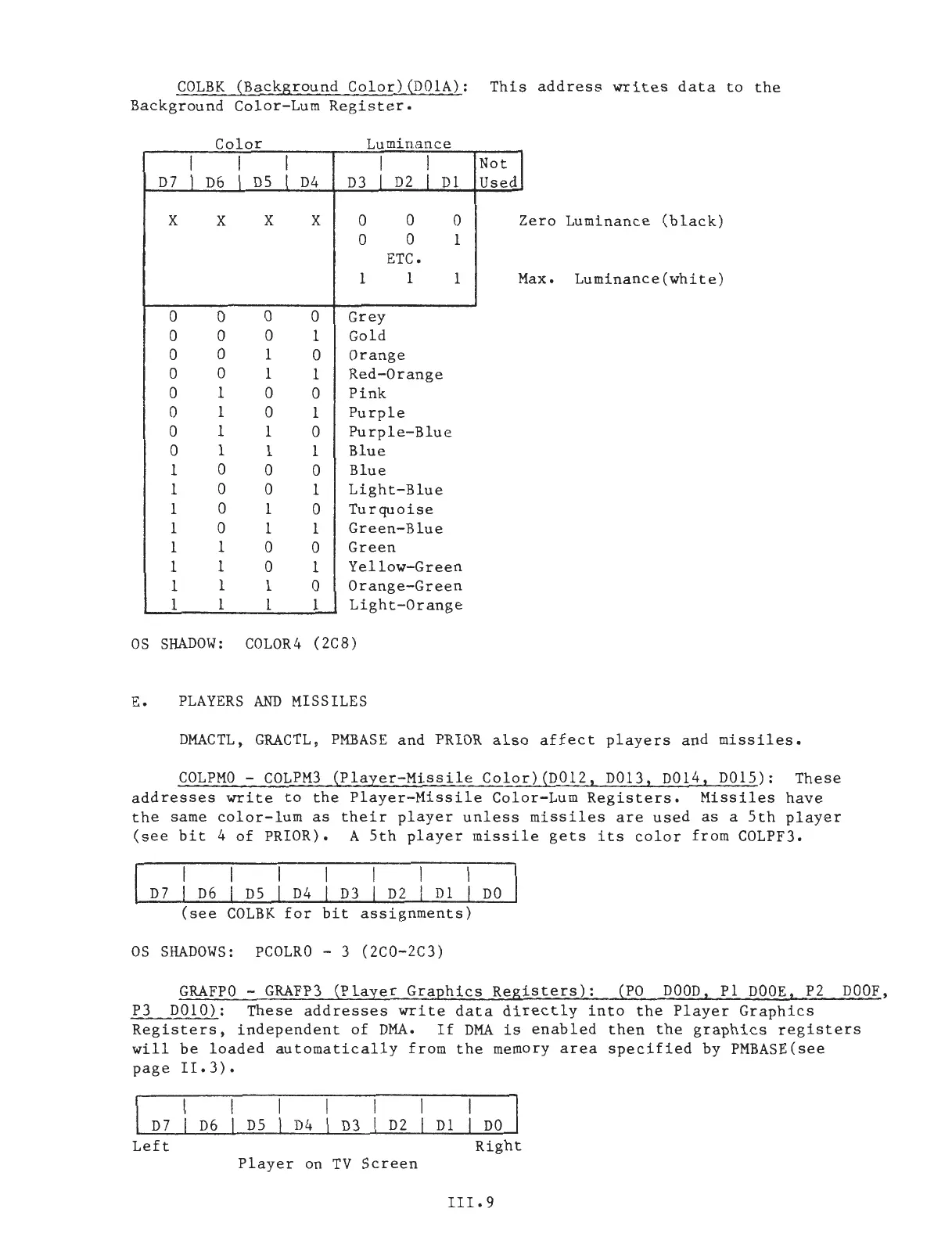 Page #46 background image