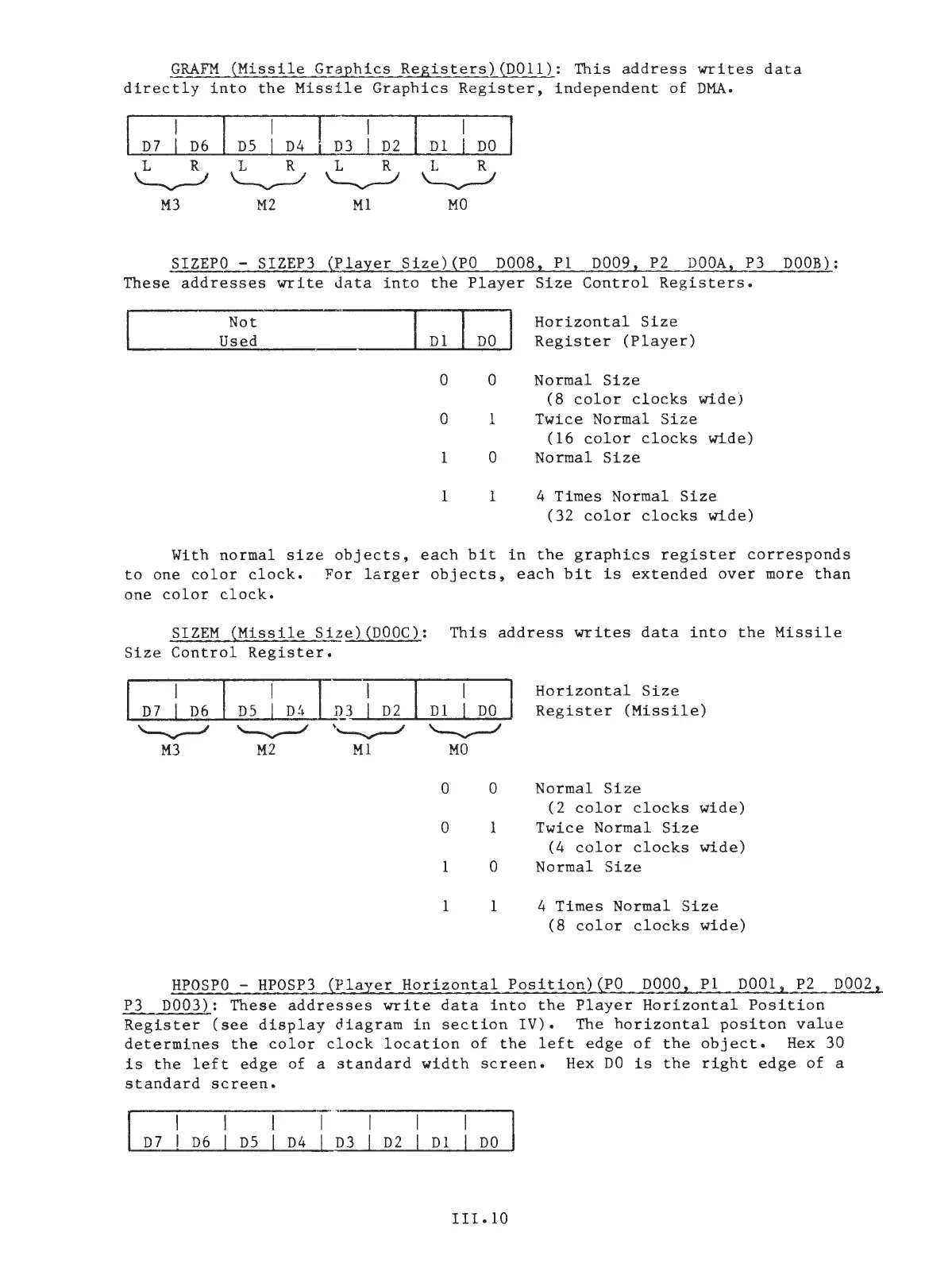 Page #47 background image