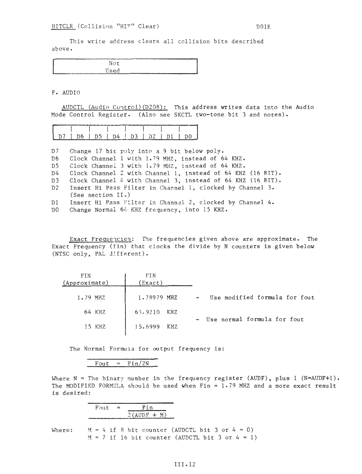 Page #49 background image