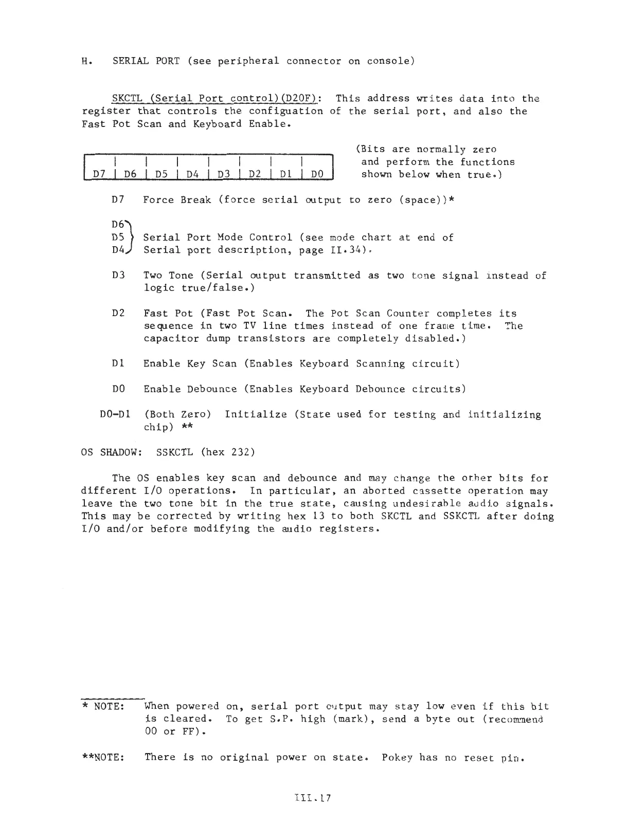 Page #54 background image