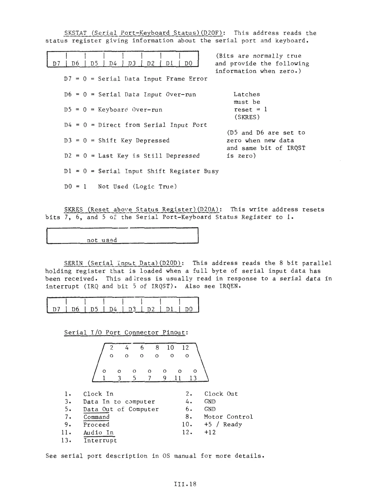 Page #55 background image