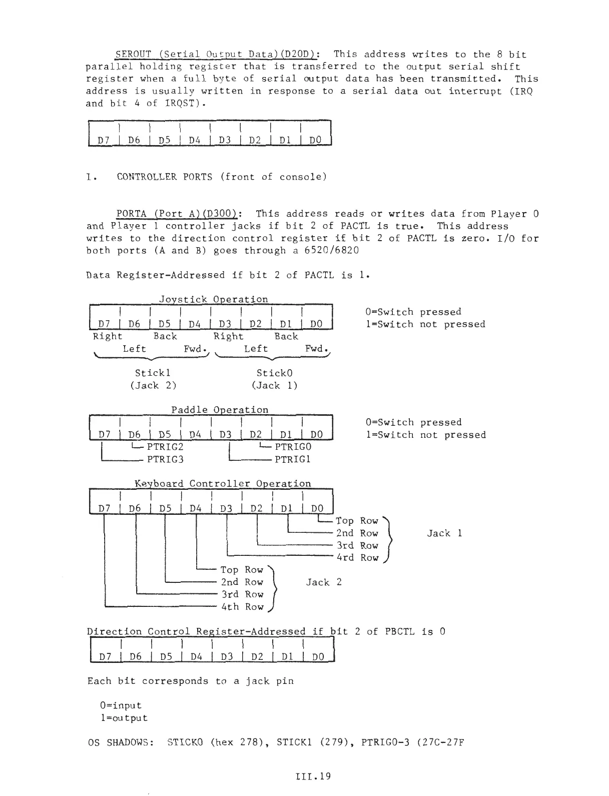 Page #56 background image