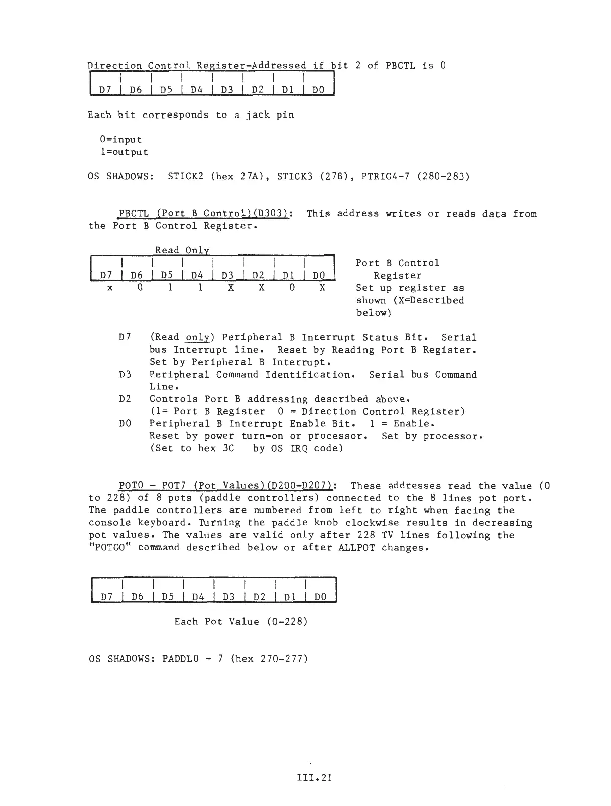 Page #58 background image
