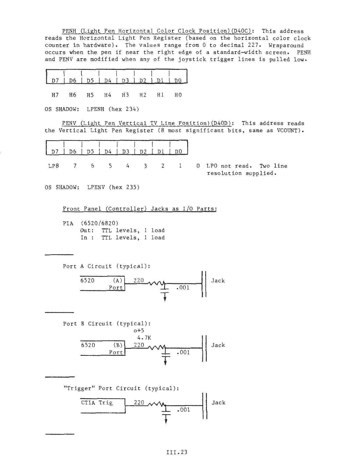 Page #60 background image