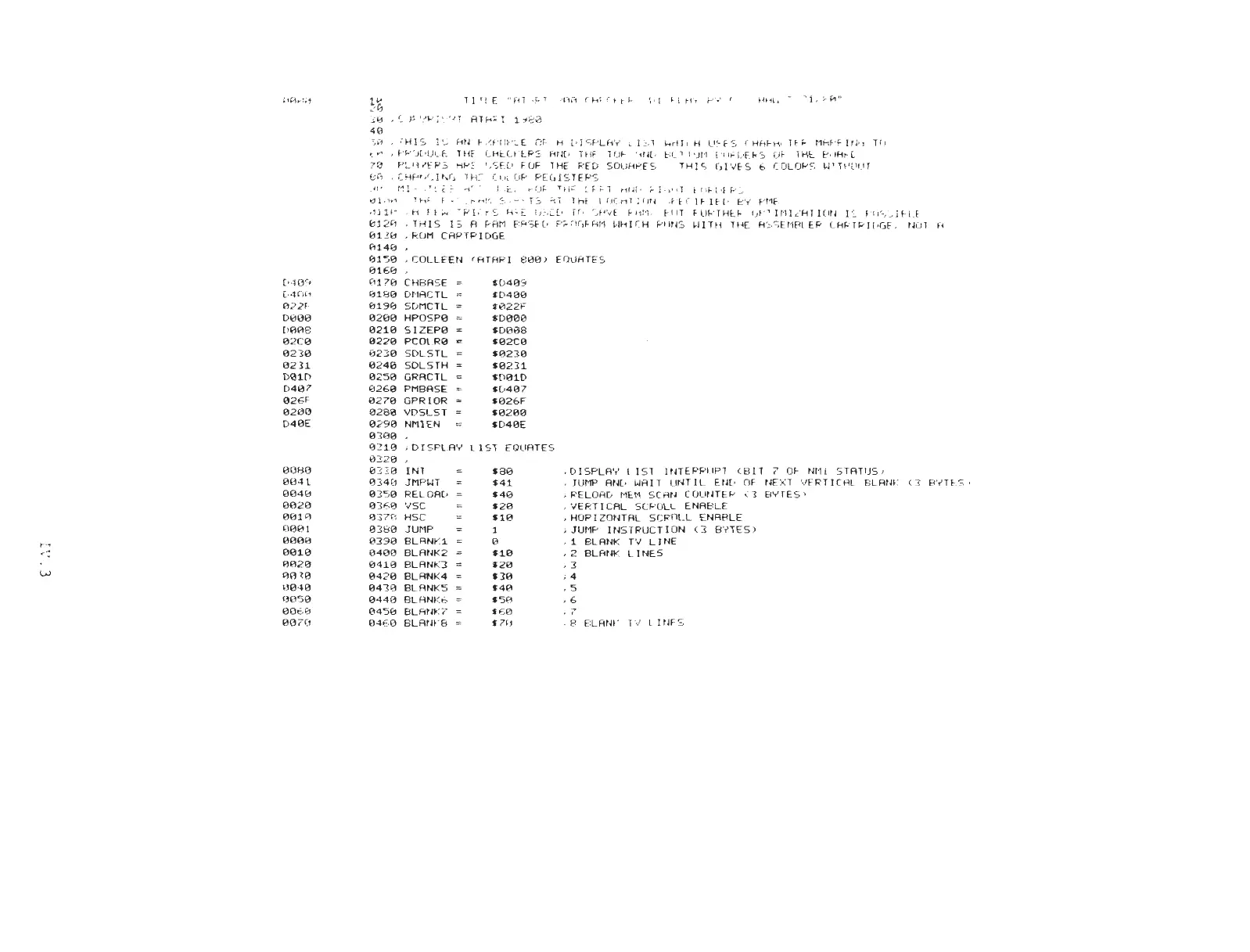 Page #64 background image