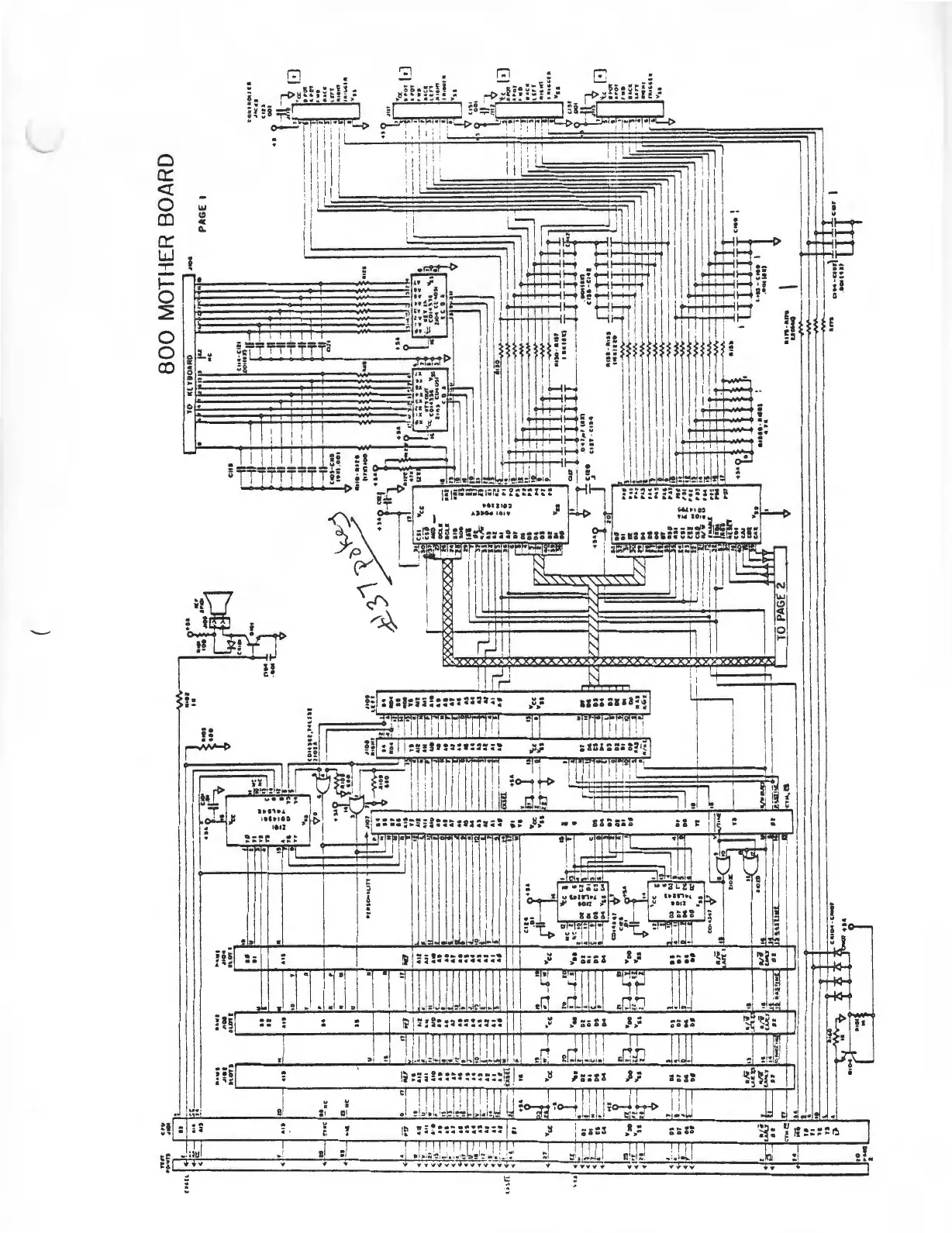 Page #68 background image