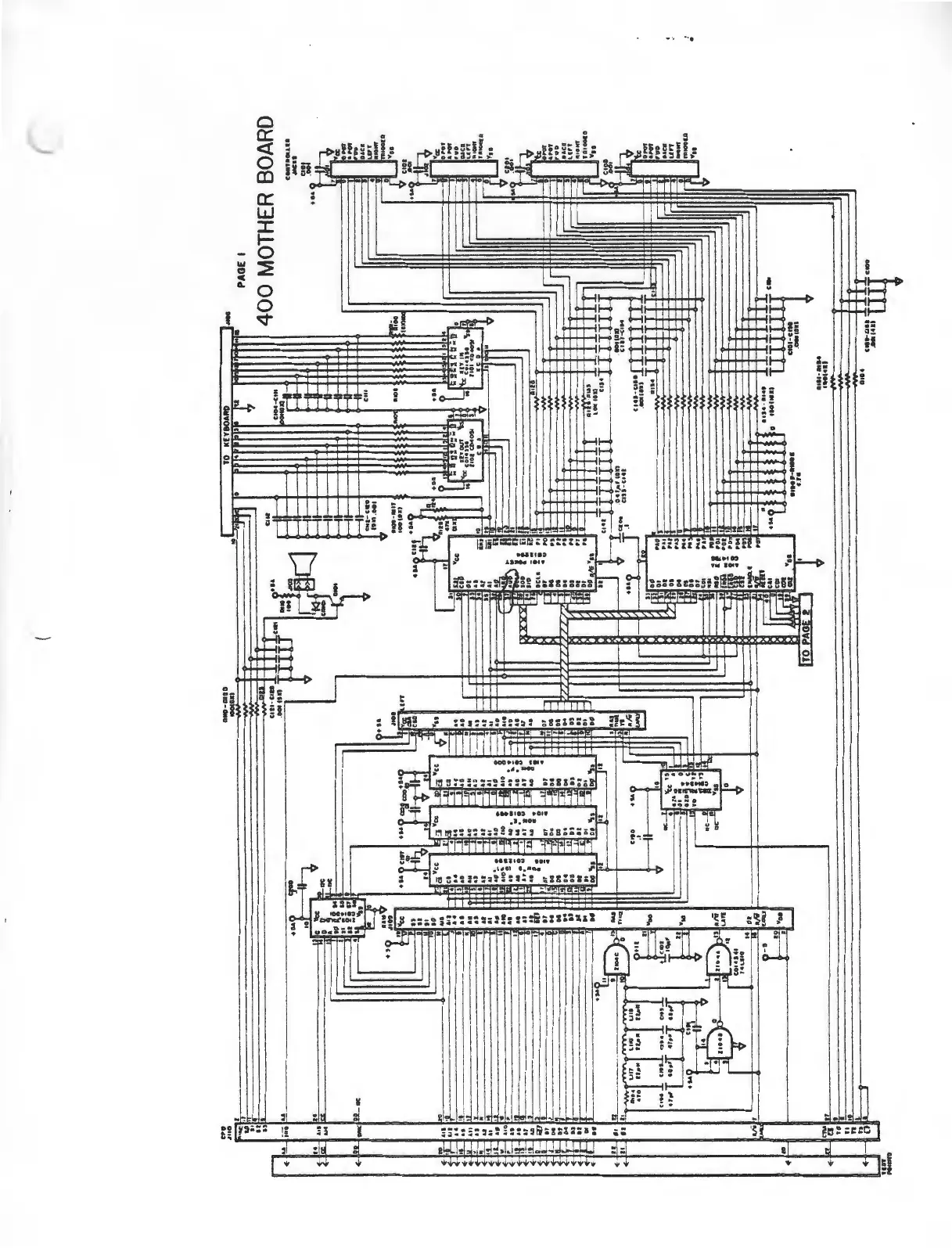 Page #70 background image