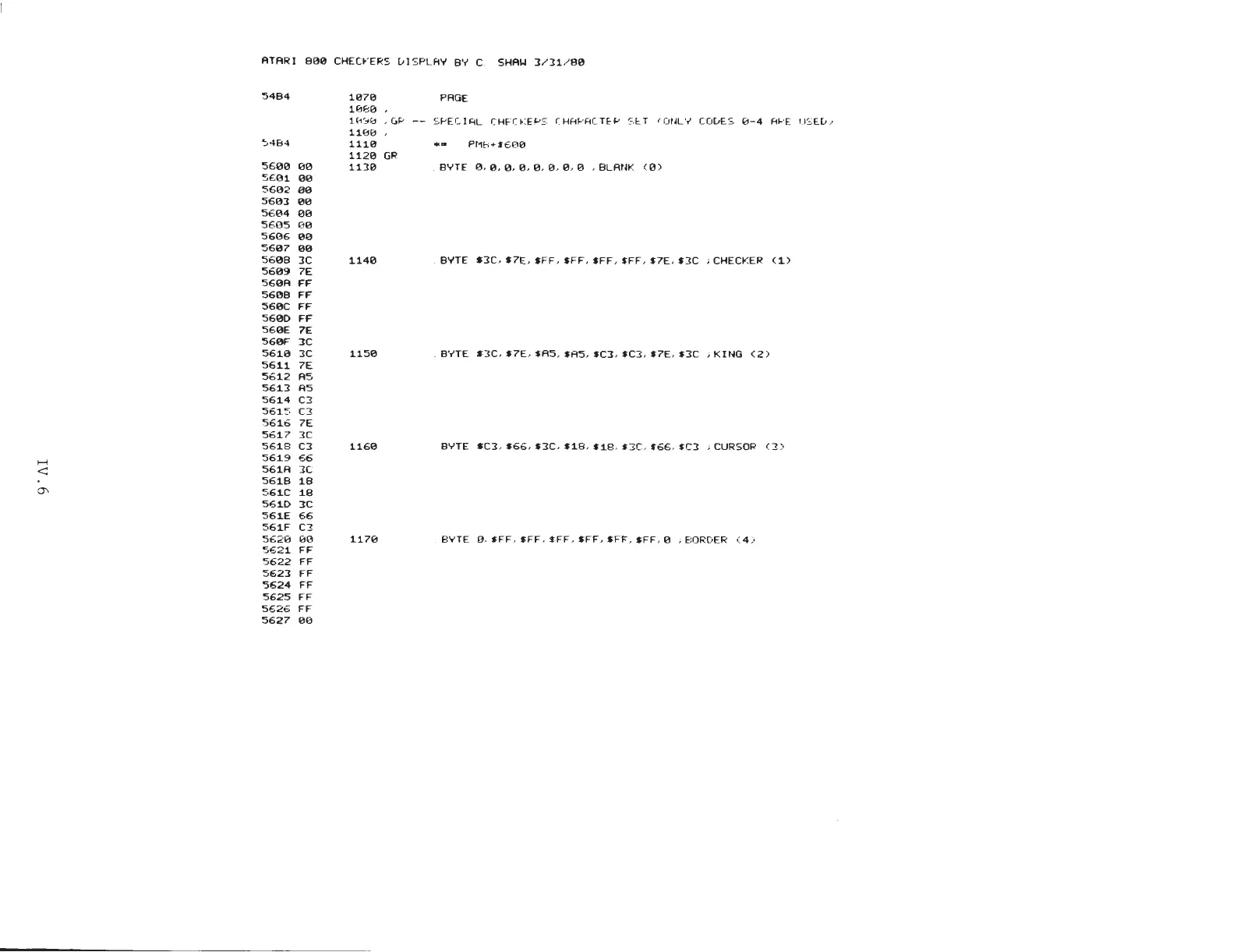 Page #77 background image