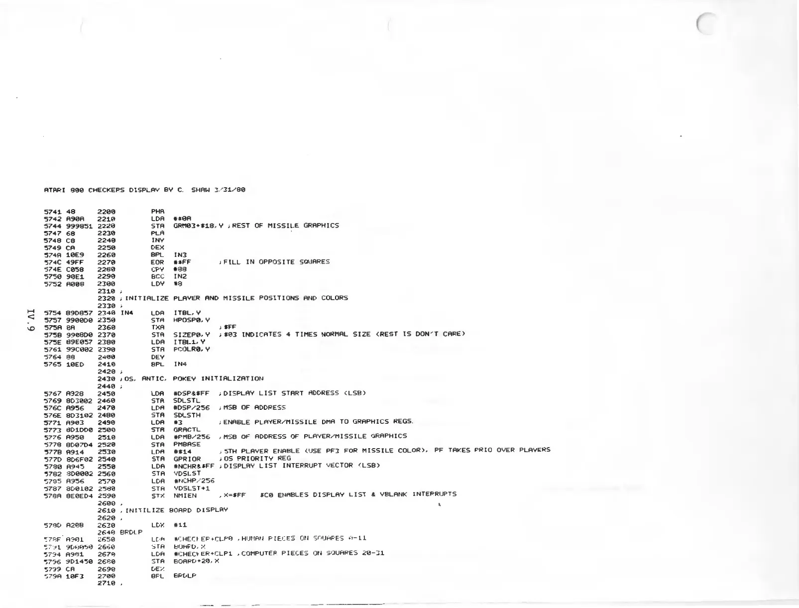Page #80 background image