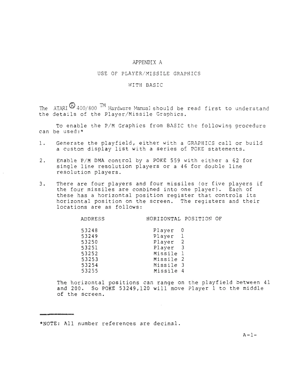 Page #88 background image